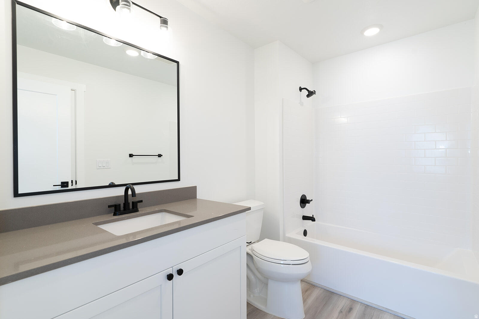 CORAL SPRINGS CONDOMINIUMS - Residential