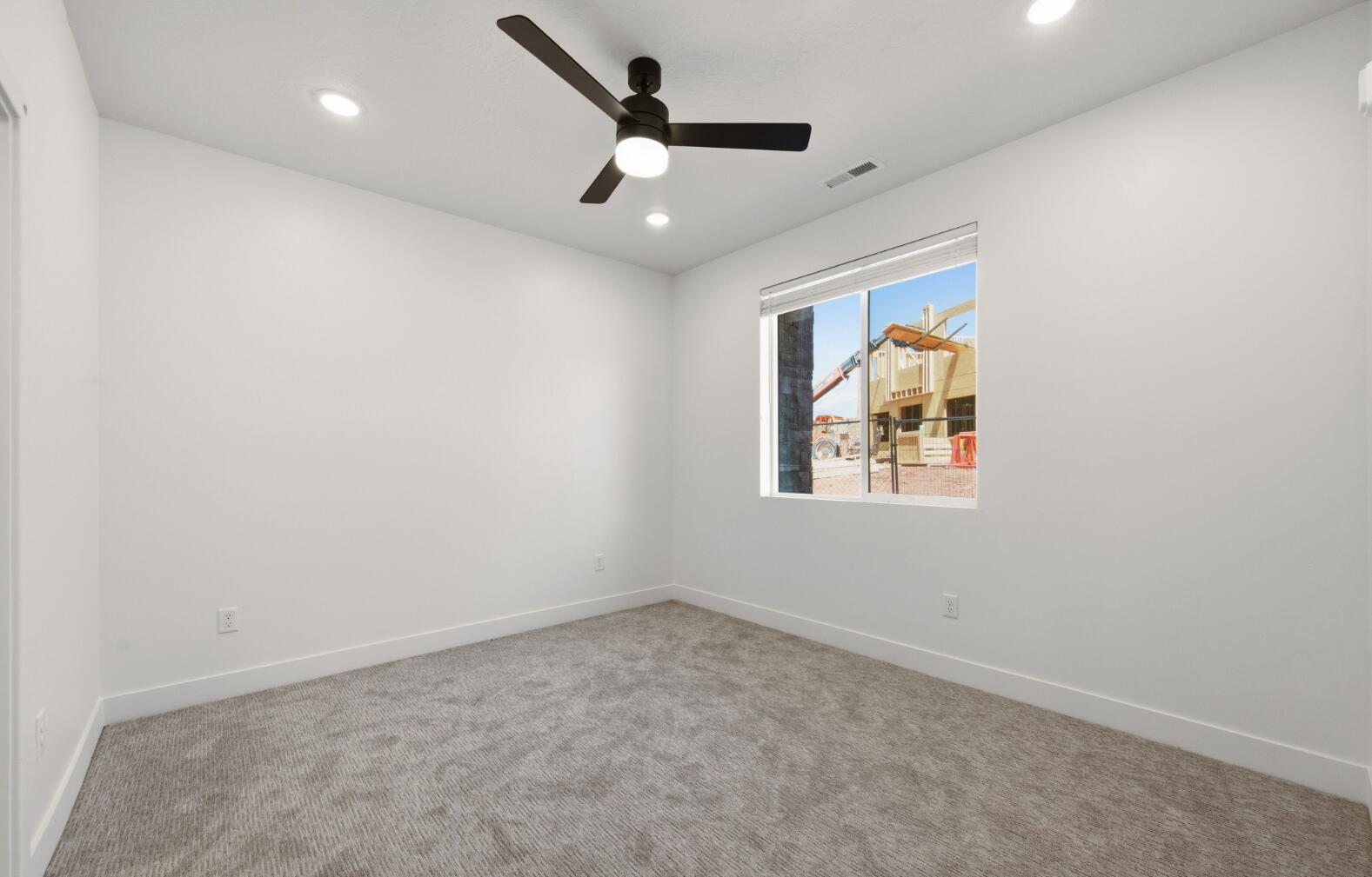CORAL SPRINGS CONDOMINIUMS - Residential