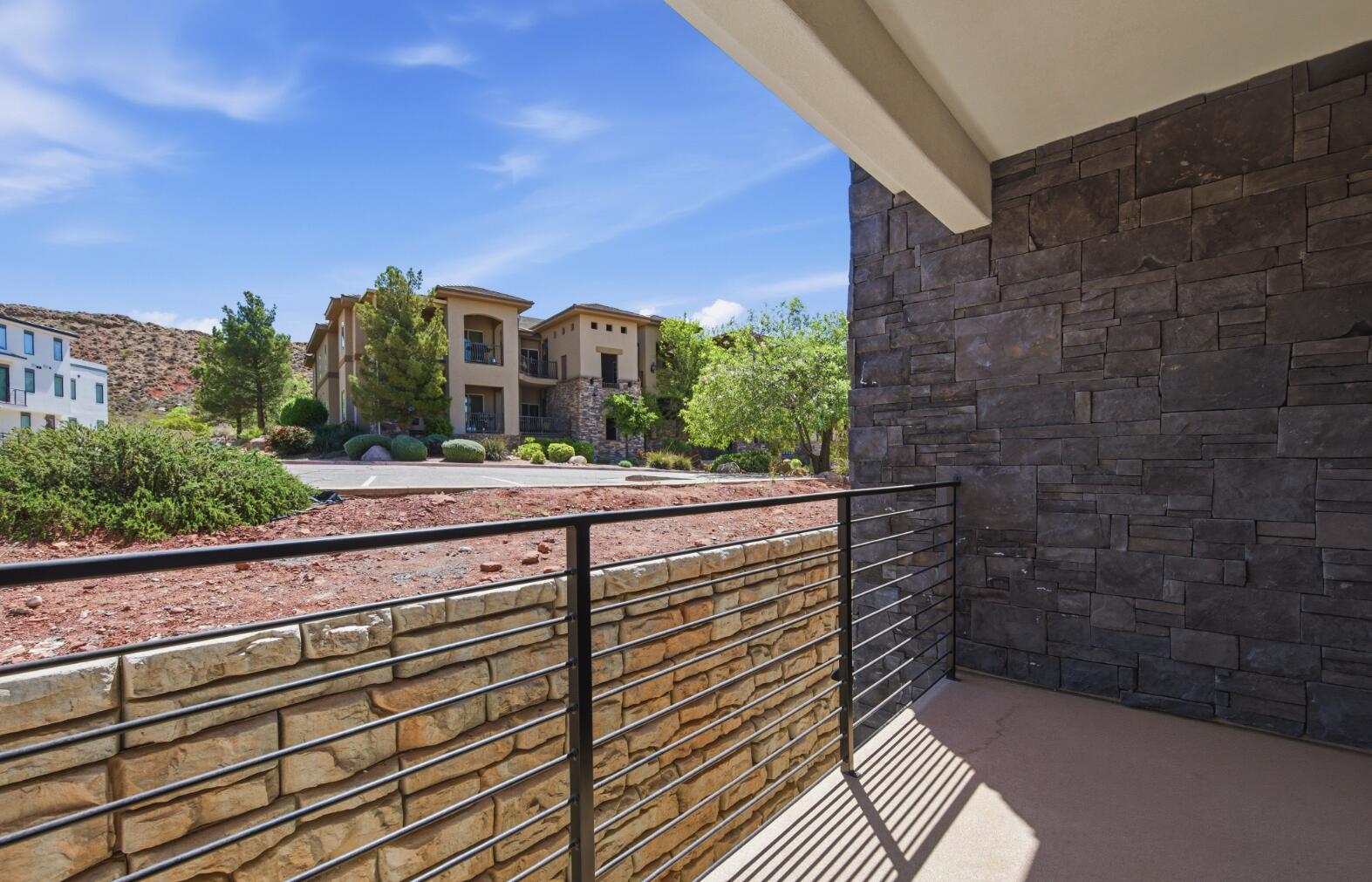 CORAL SPRINGS CONDOMINIUMS - Residential