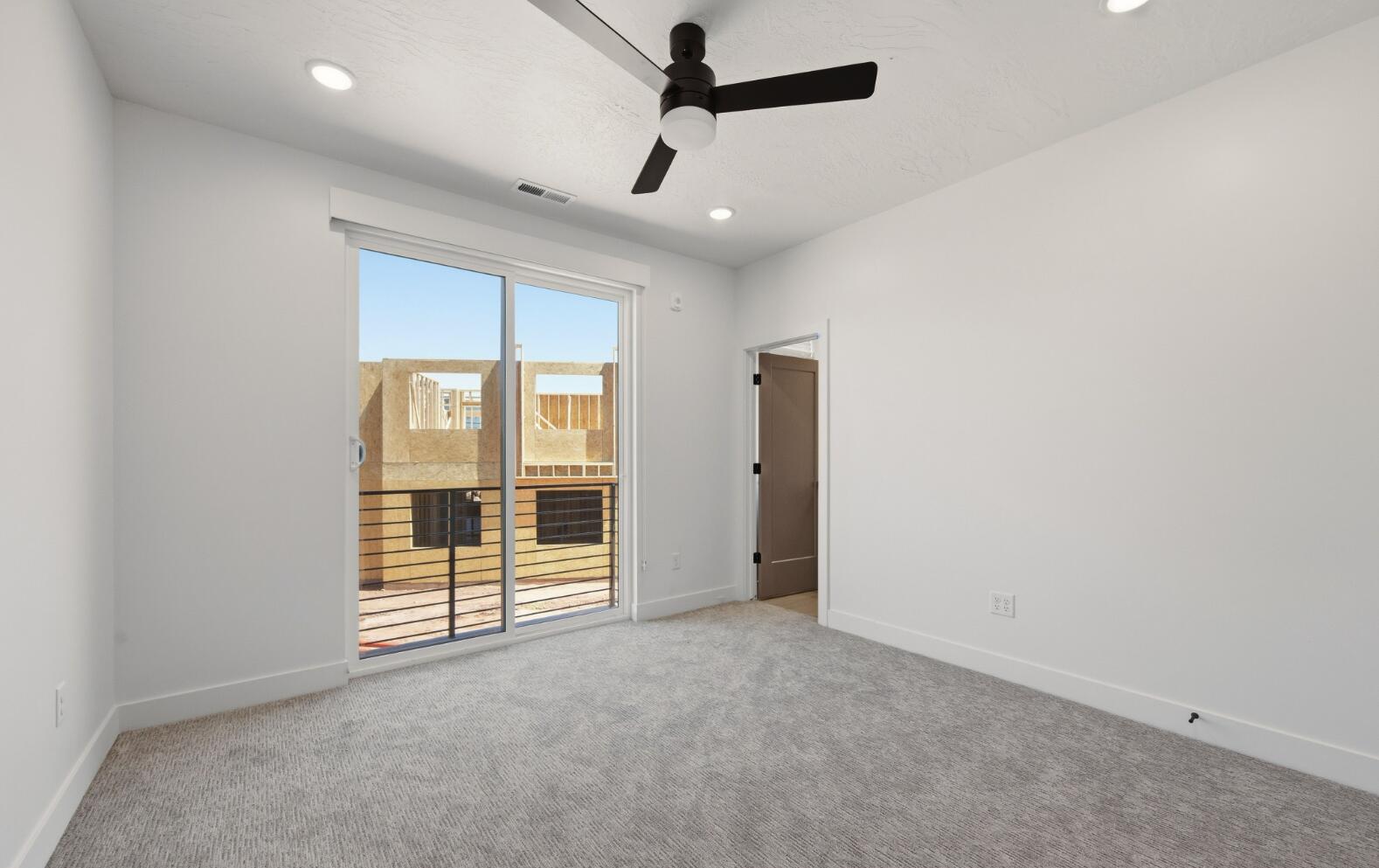 CORAL SPRINGS CONDOMINIUMS - Residential