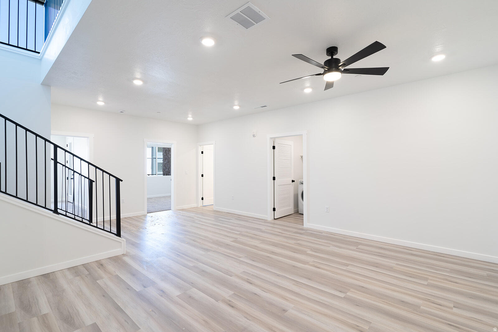 CORAL SPRINGS CONDOMINIUMS - Residential