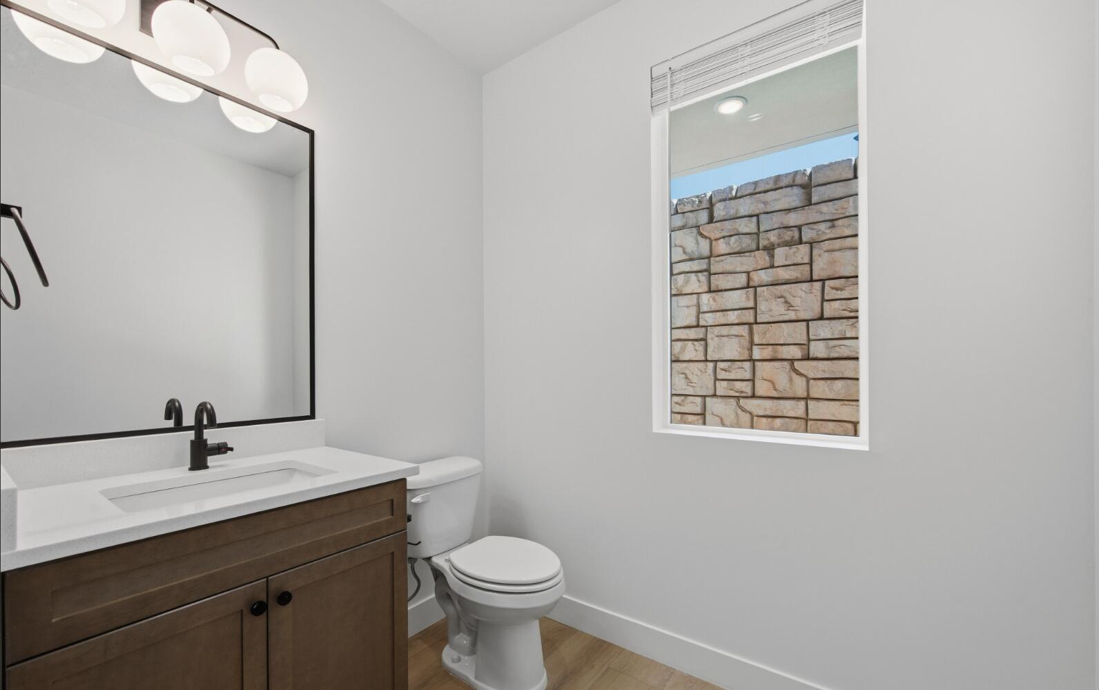 CORAL SPRINGS CONDOMINIUMS - Residential