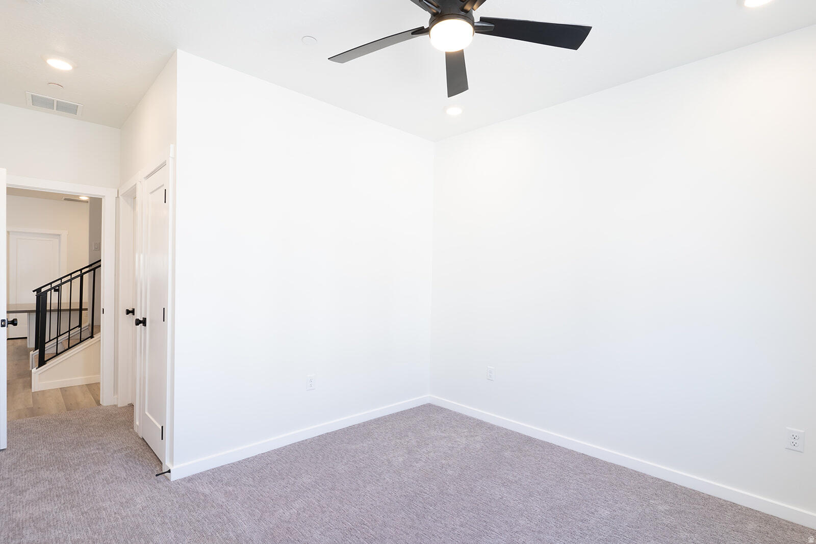 CORAL SPRINGS CONDOMINIUMS - Residential