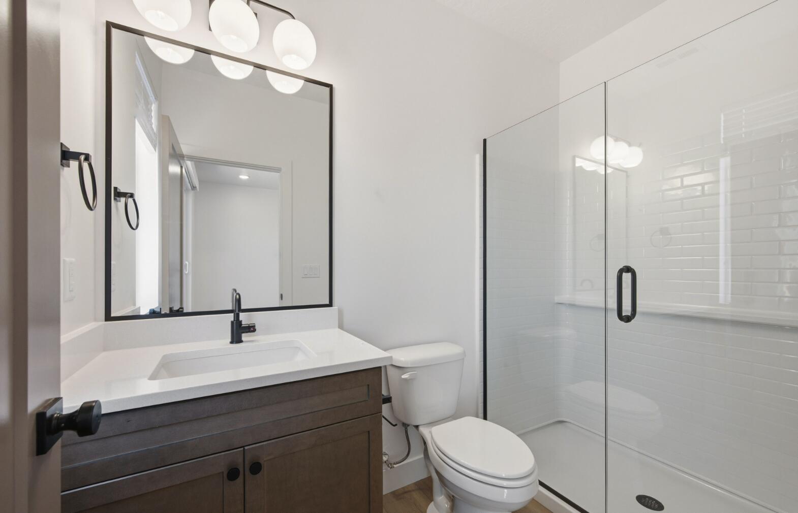 CORAL SPRINGS CONDOMINIUMS - Residential
