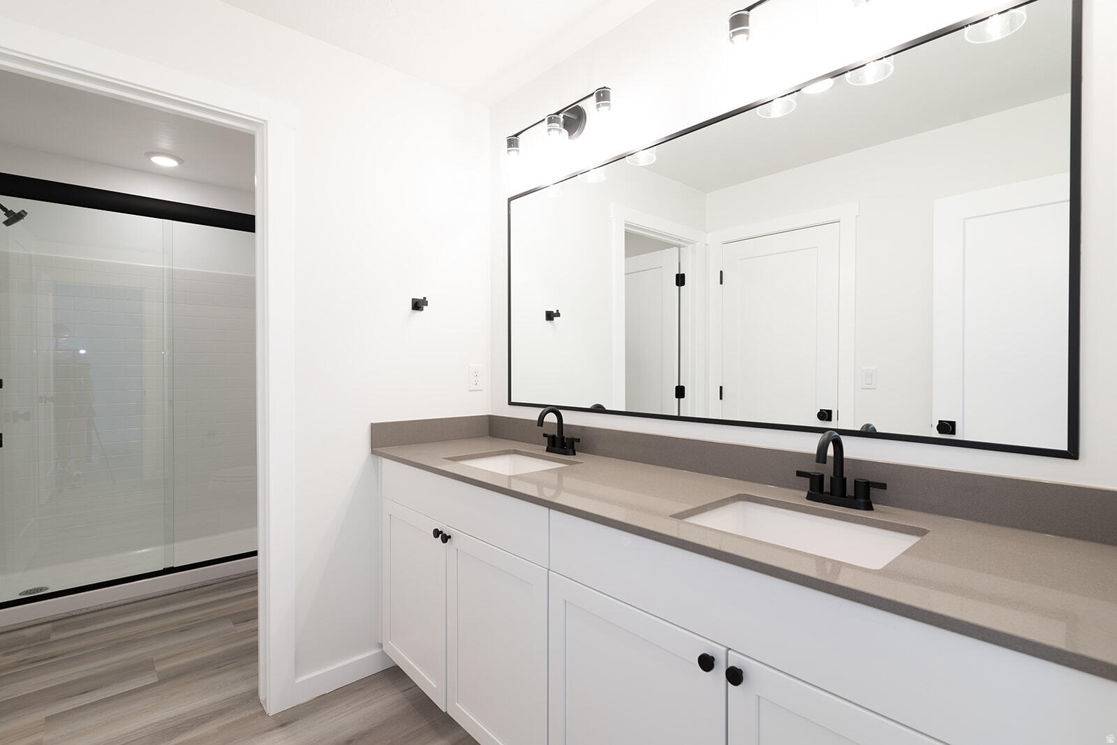 CORAL SPRINGS CONDOMINIUMS - Residential