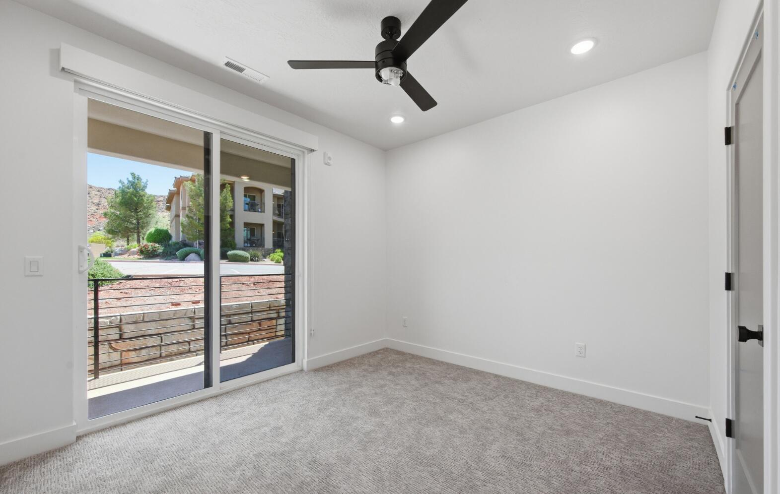 CORAL SPRINGS CONDOMINIUMS - Residential