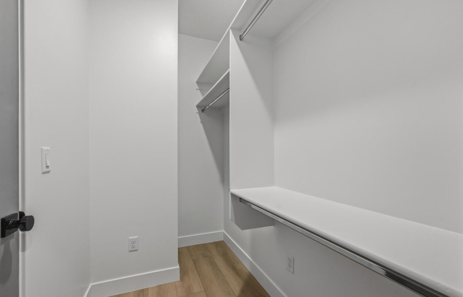 CORAL SPRINGS CONDOMINIUMS - Residential