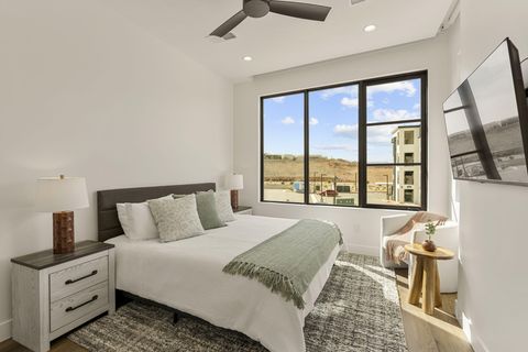 Tiny photo for 5495 S Copper Pearl Lane, Saint George, UT 84770 (MLS # 26-271804)