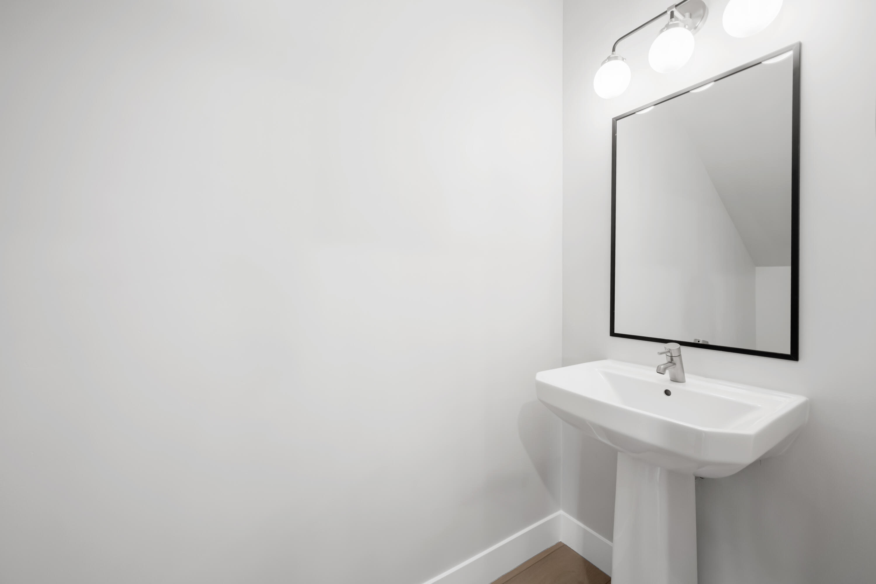 RISE AT CORAL CANYON - Residential