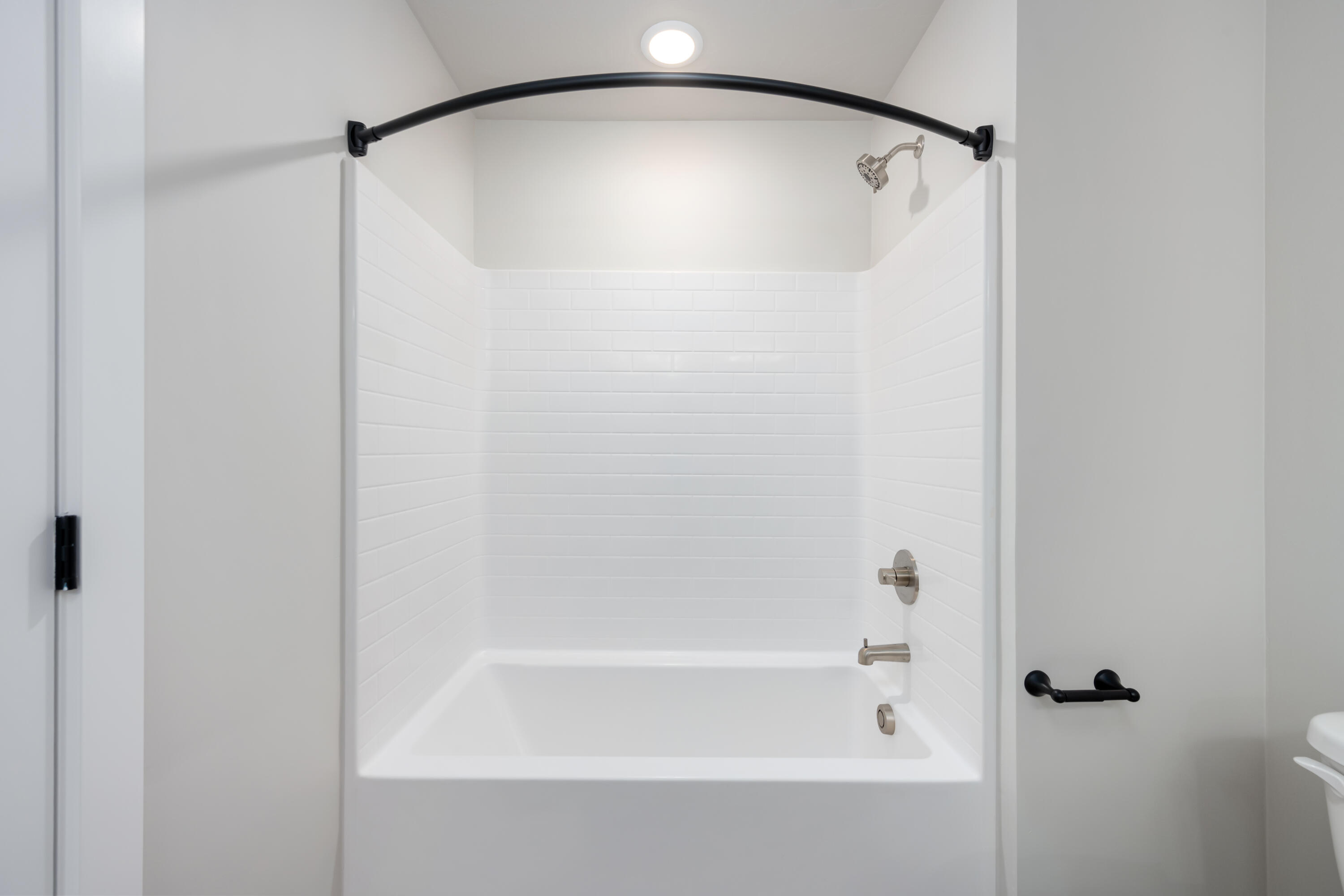 RISE AT CORAL CANYON - Residential