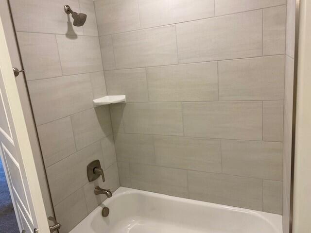 MUSTANG VALLEY TOWNHOMES - Residential