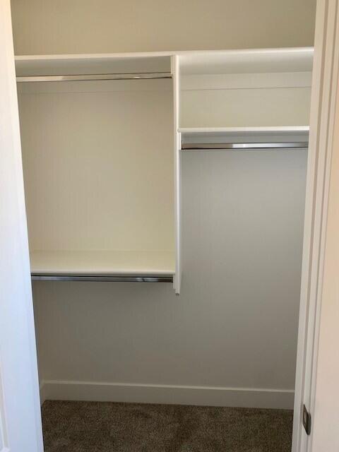 MUSTANG VALLEY TOWNHOMES - Residential