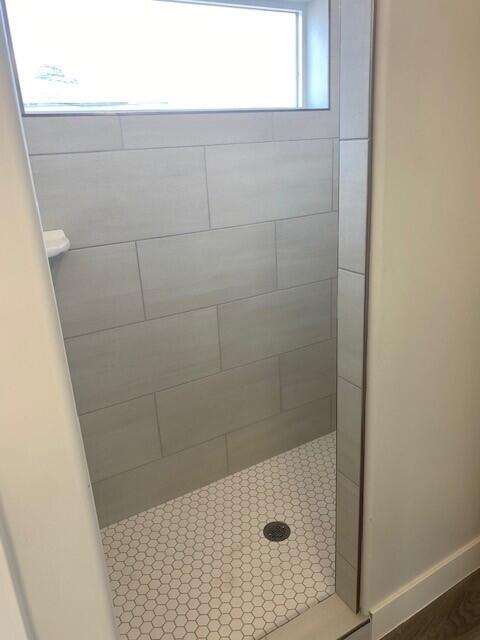 MUSTANG VALLEY TOWNHOMES - Residential