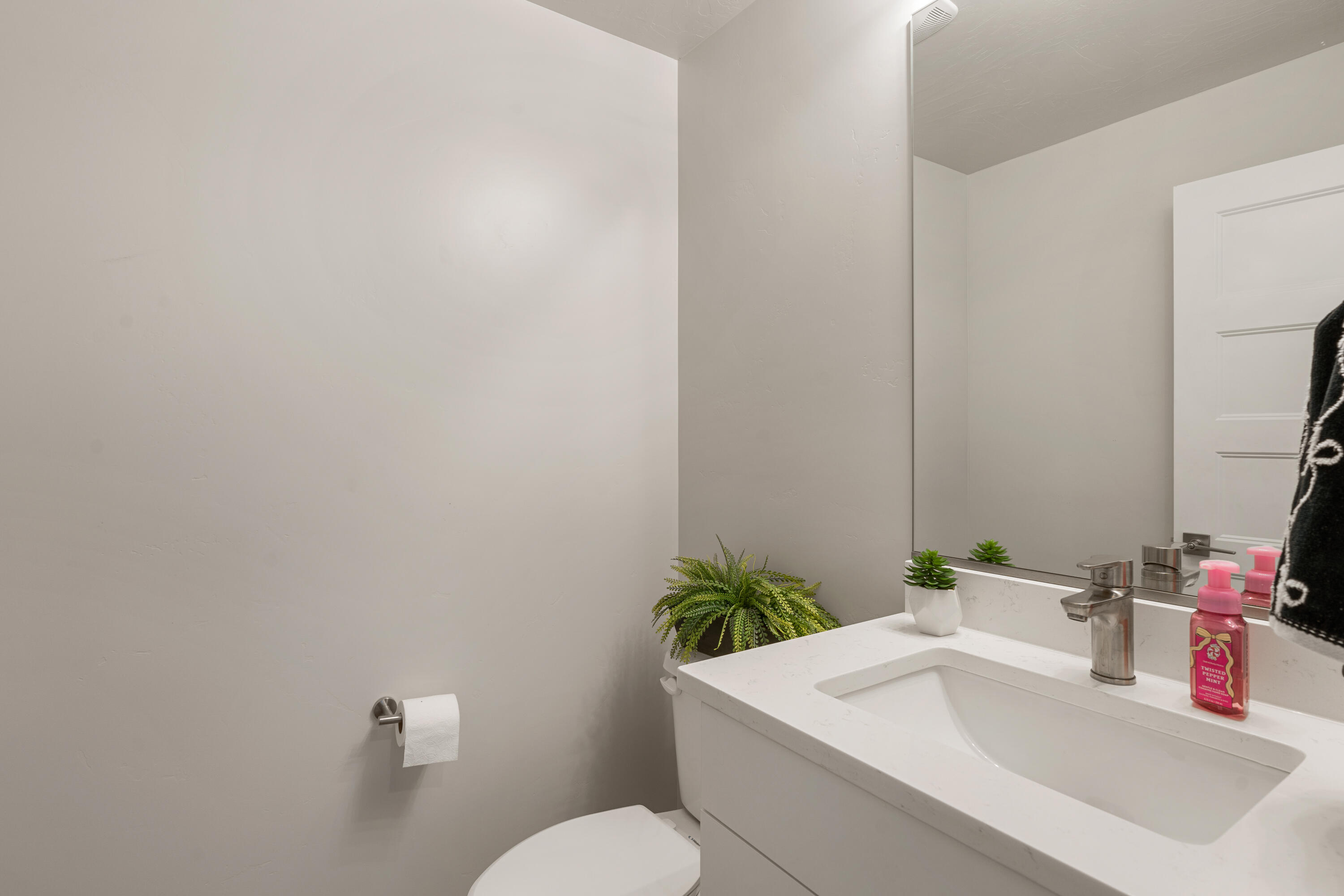 CRIMSON PARK - Residential