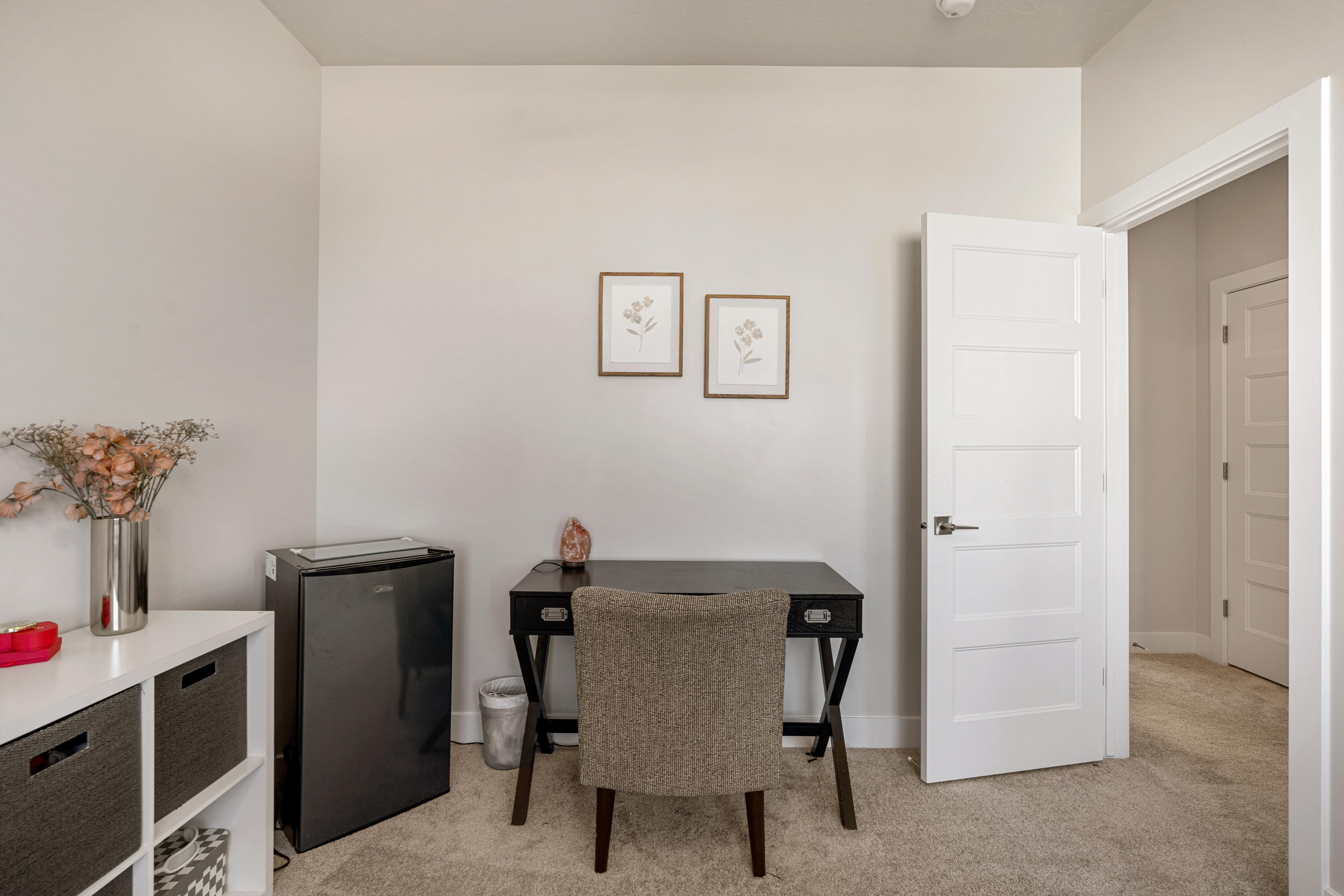 CRIMSON PARK - Residential