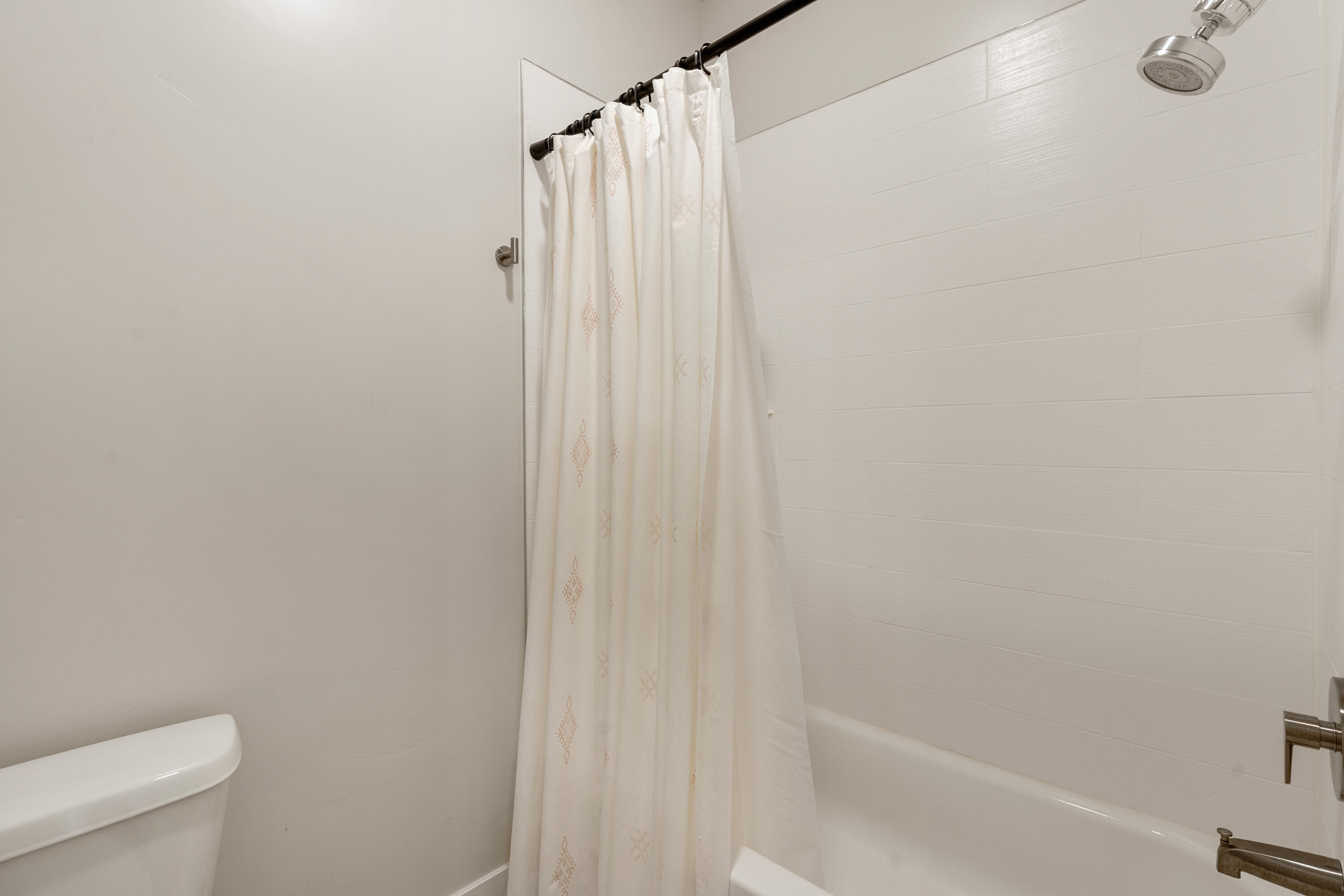 CRIMSON PARK - Residential