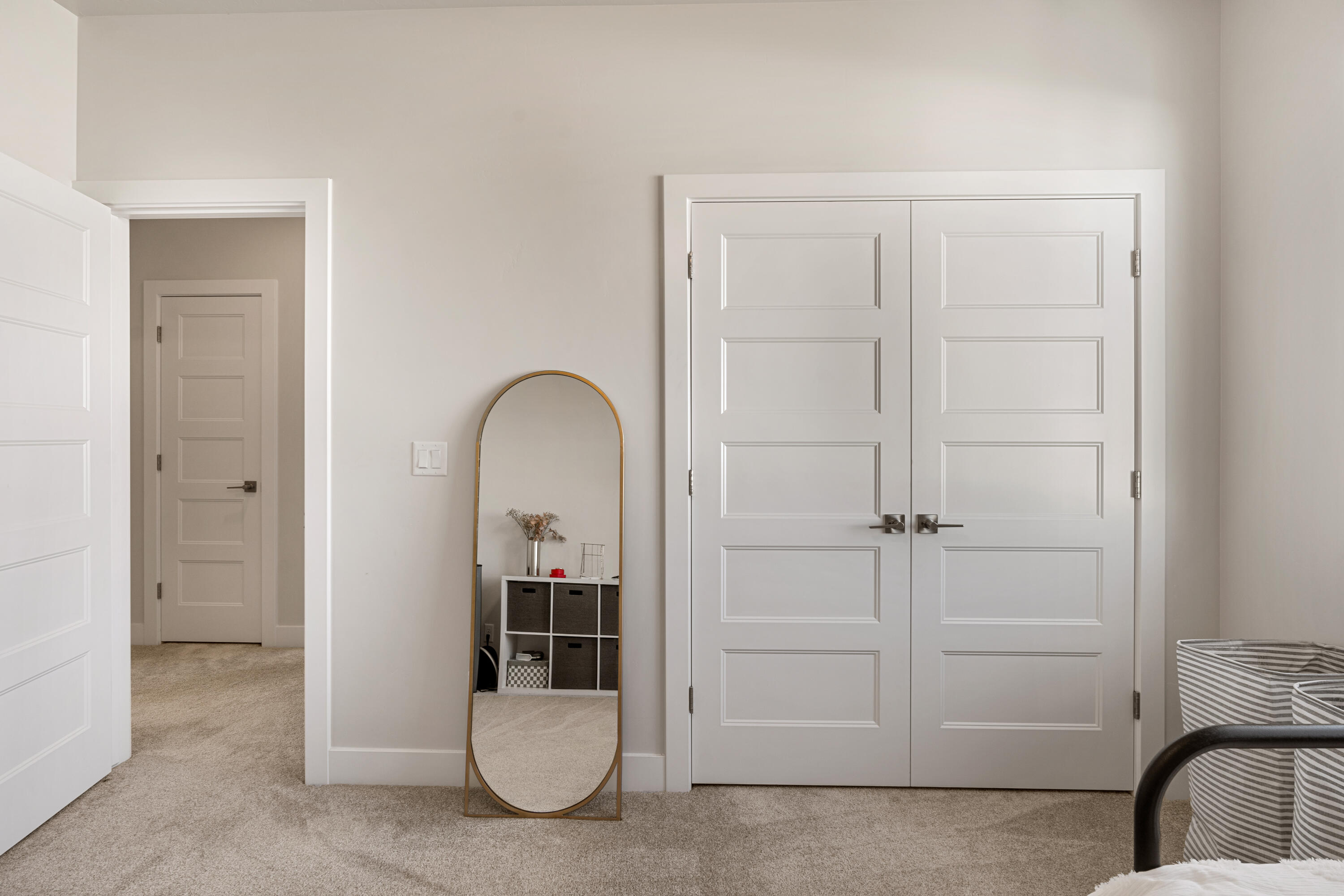 CRIMSON PARK - Residential