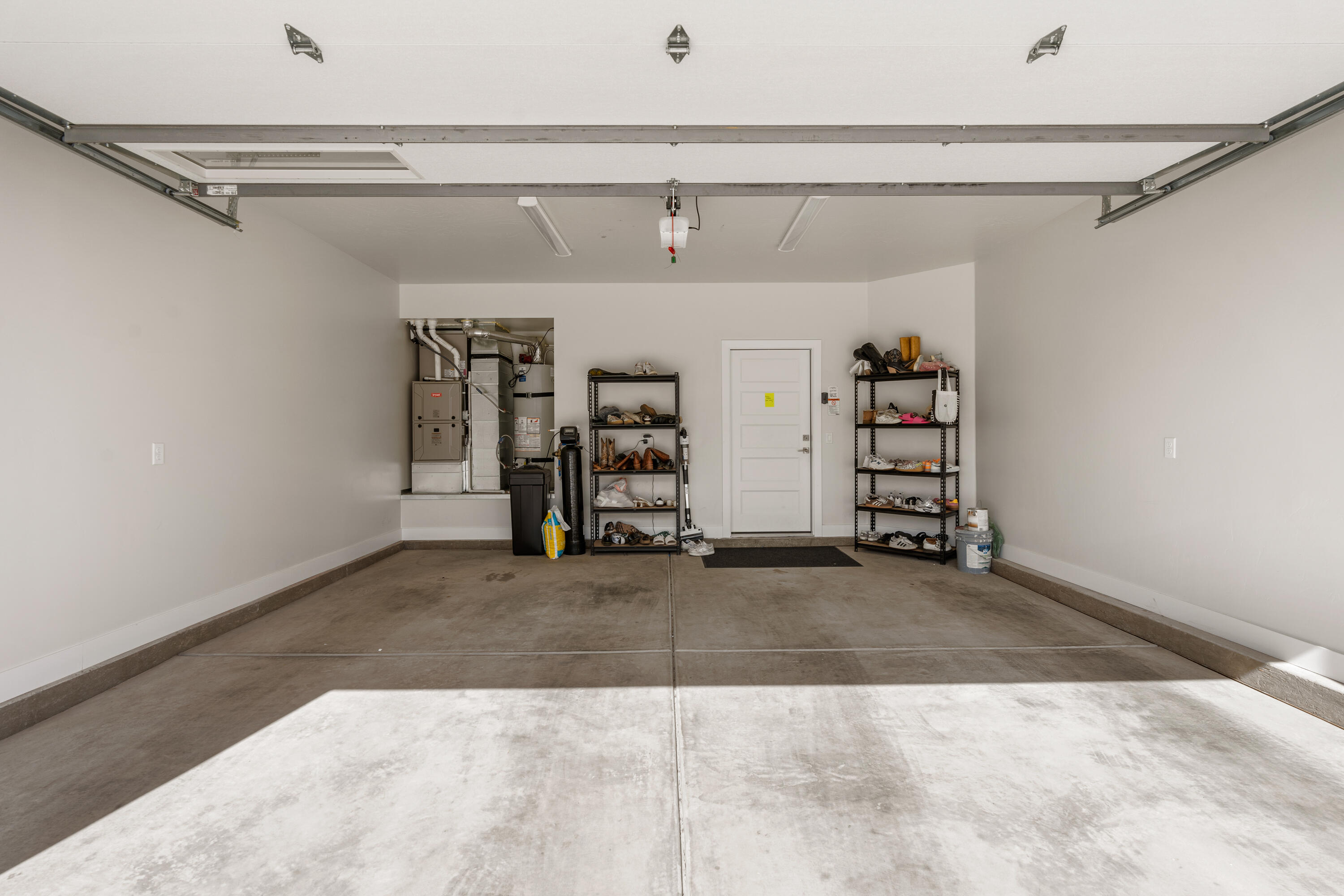 CRIMSON PARK - Residential