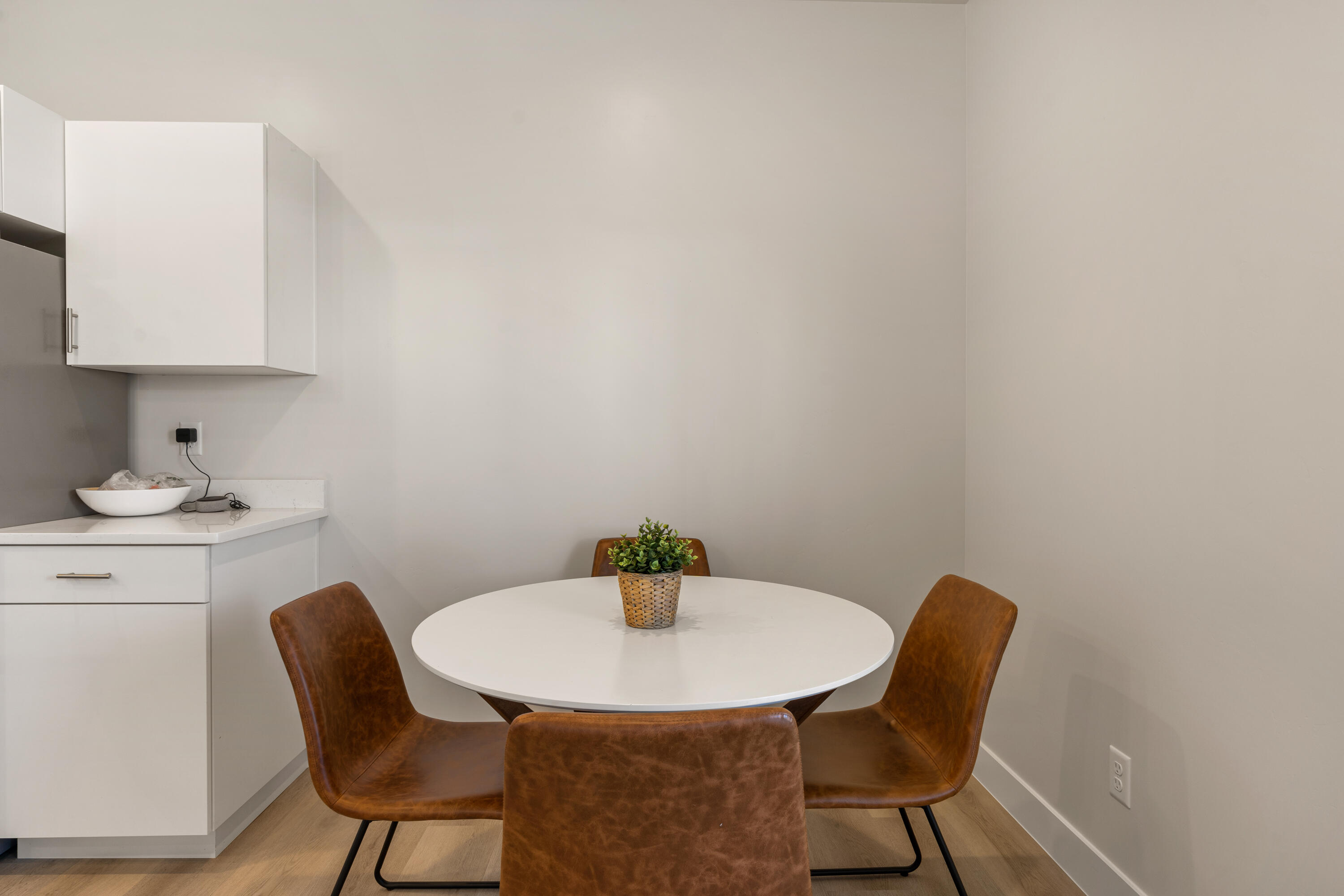 CRIMSON PARK - Residential