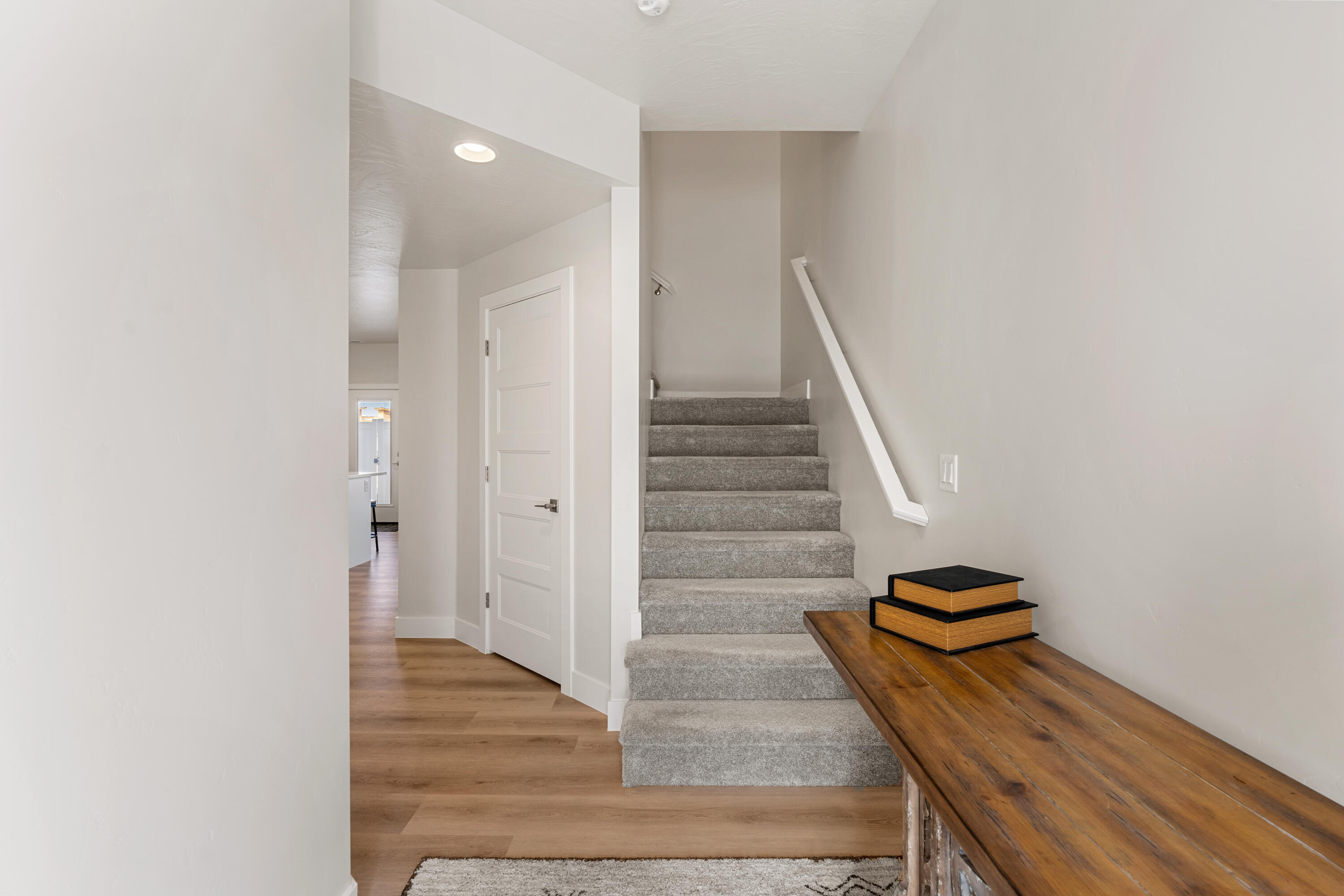 CRIMSON PARK - Residential