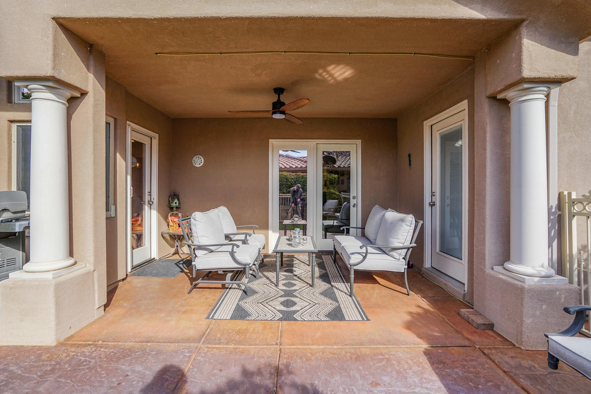 SIENNA CANYON AT WEBB HILL - Residential