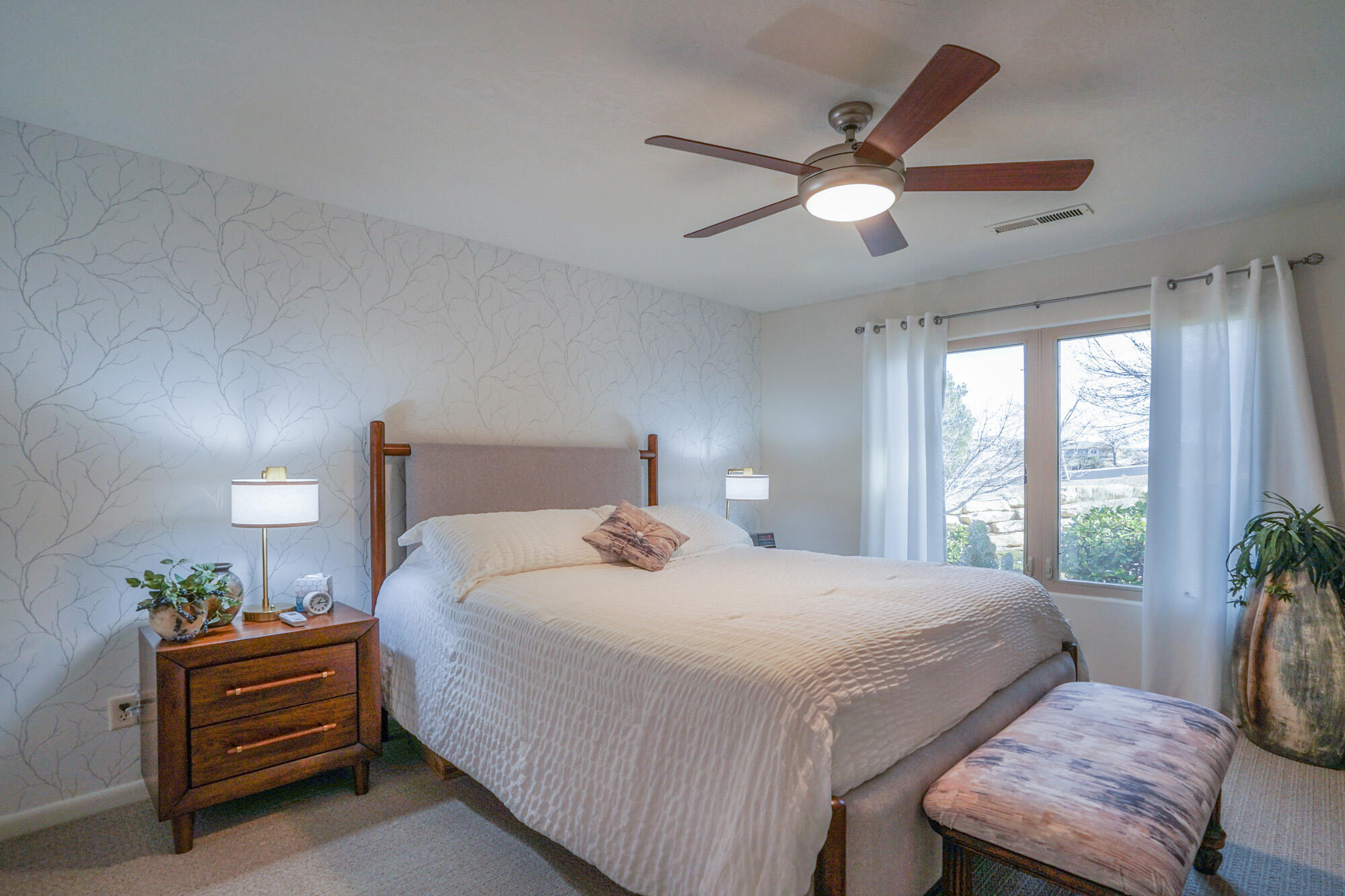 SIENNA CANYON AT WEBB HILL - Residential