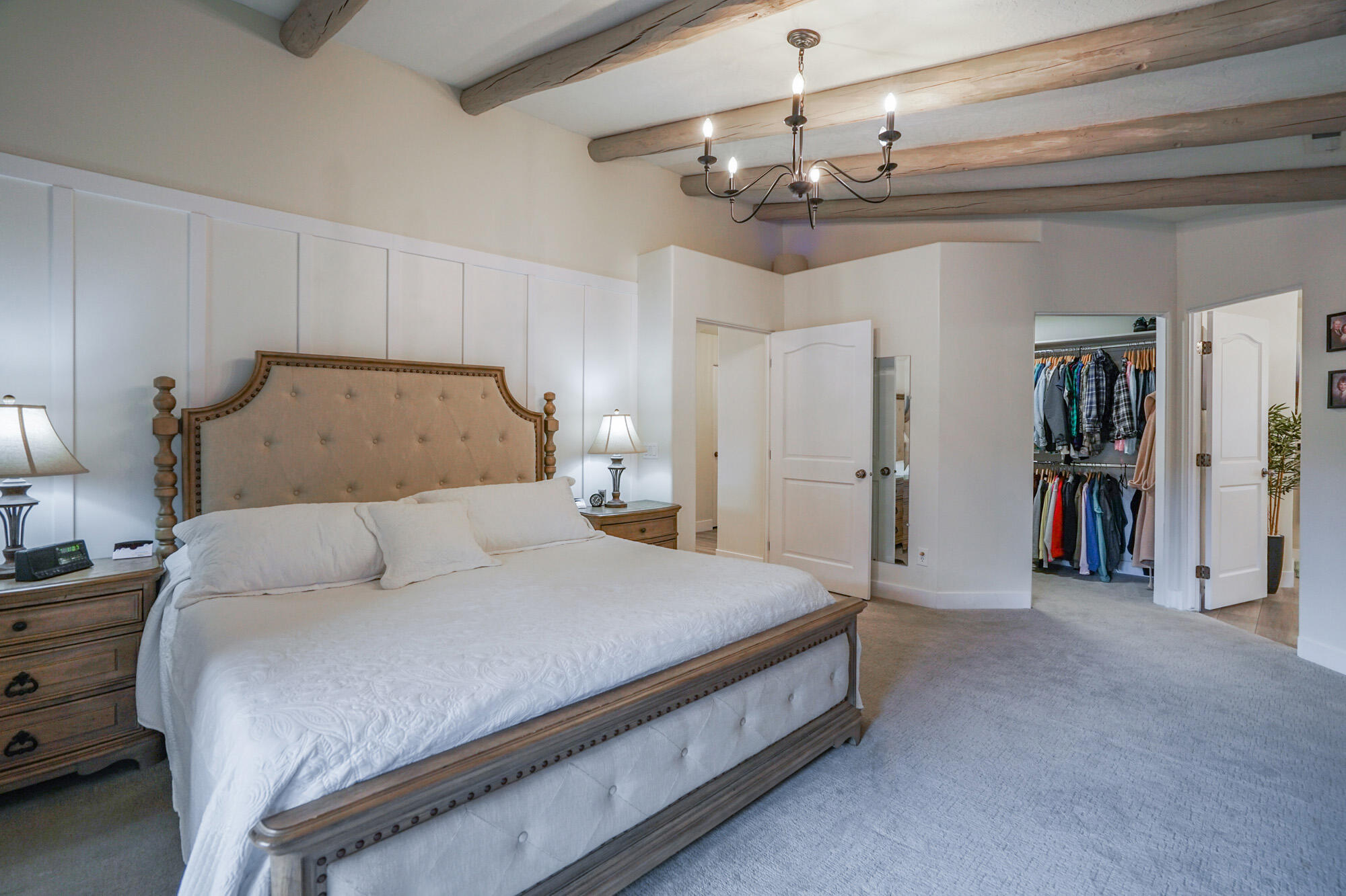 SIENNA CANYON AT WEBB HILL - Residential