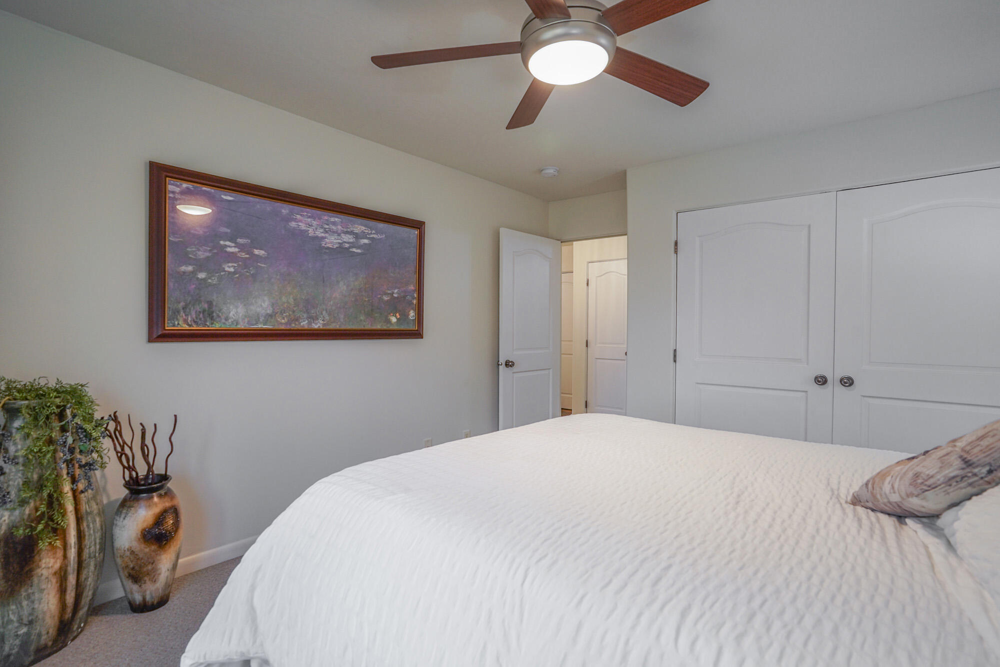 SIENNA CANYON AT WEBB HILL - Residential