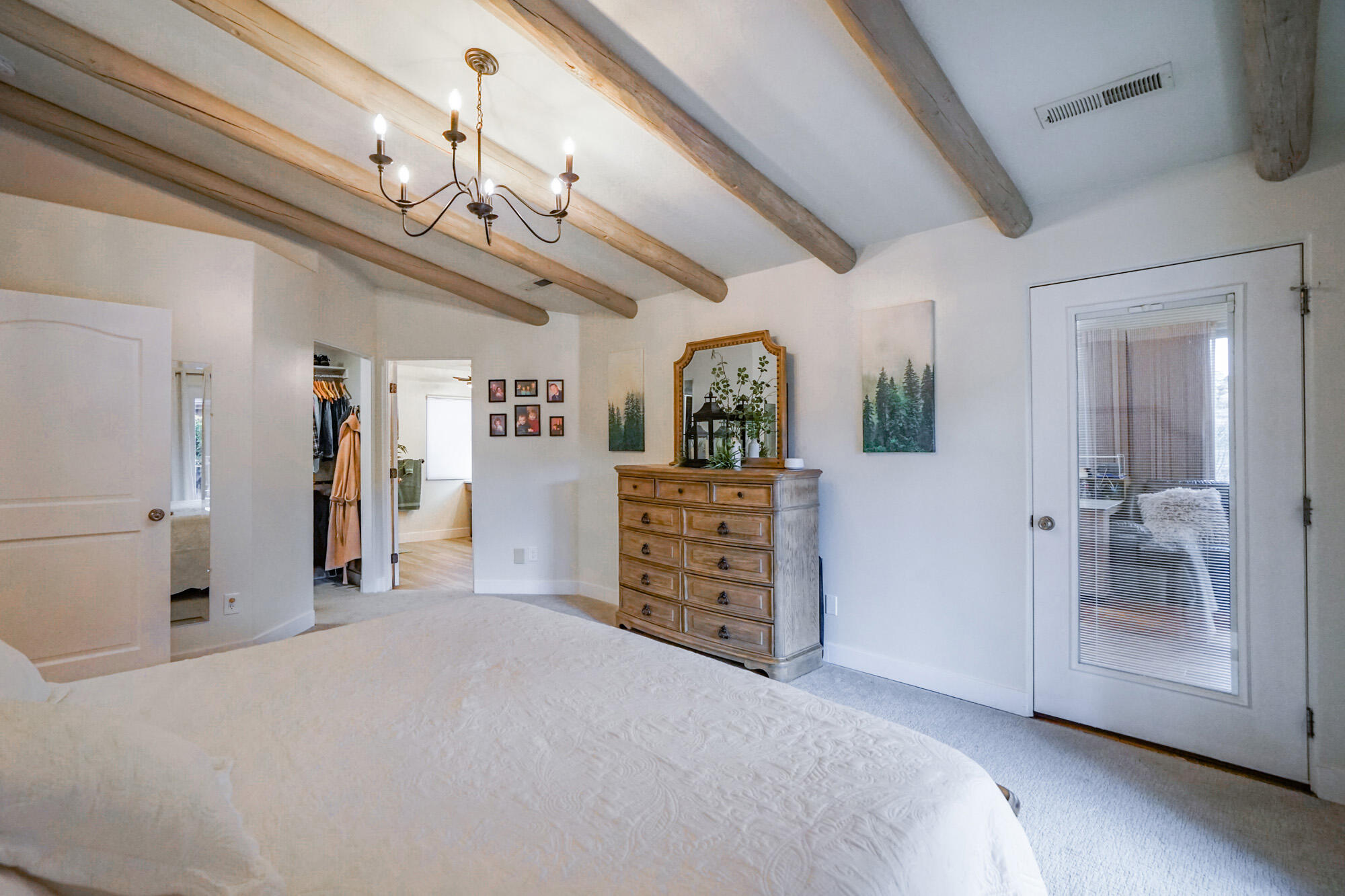 SIENNA CANYON AT WEBB HILL - Residential