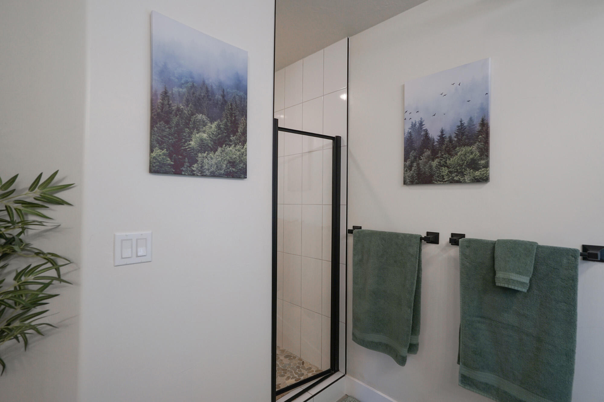 SIENNA CANYON AT WEBB HILL - Residential