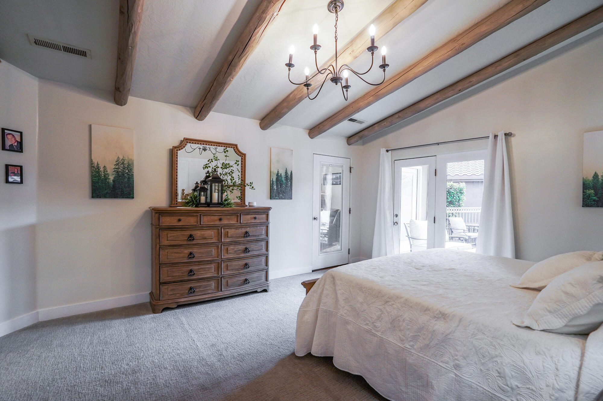 SIENNA CANYON AT WEBB HILL - Residential