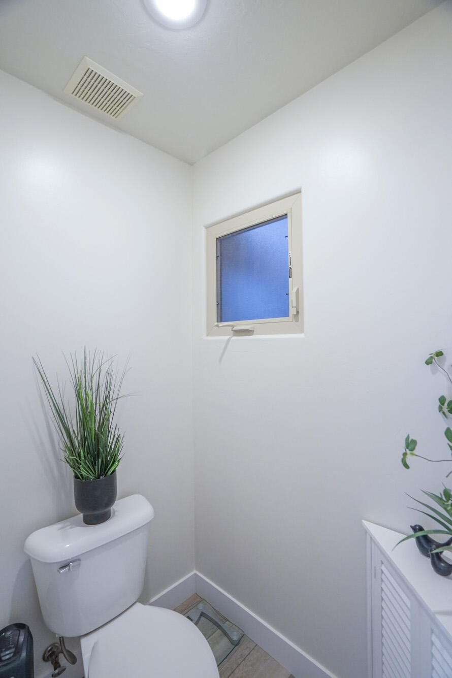 SIENNA CANYON AT WEBB HILL - Residential