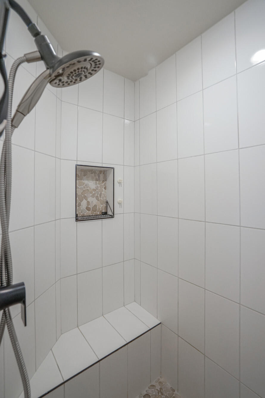 SIENNA CANYON AT WEBB HILL - Residential