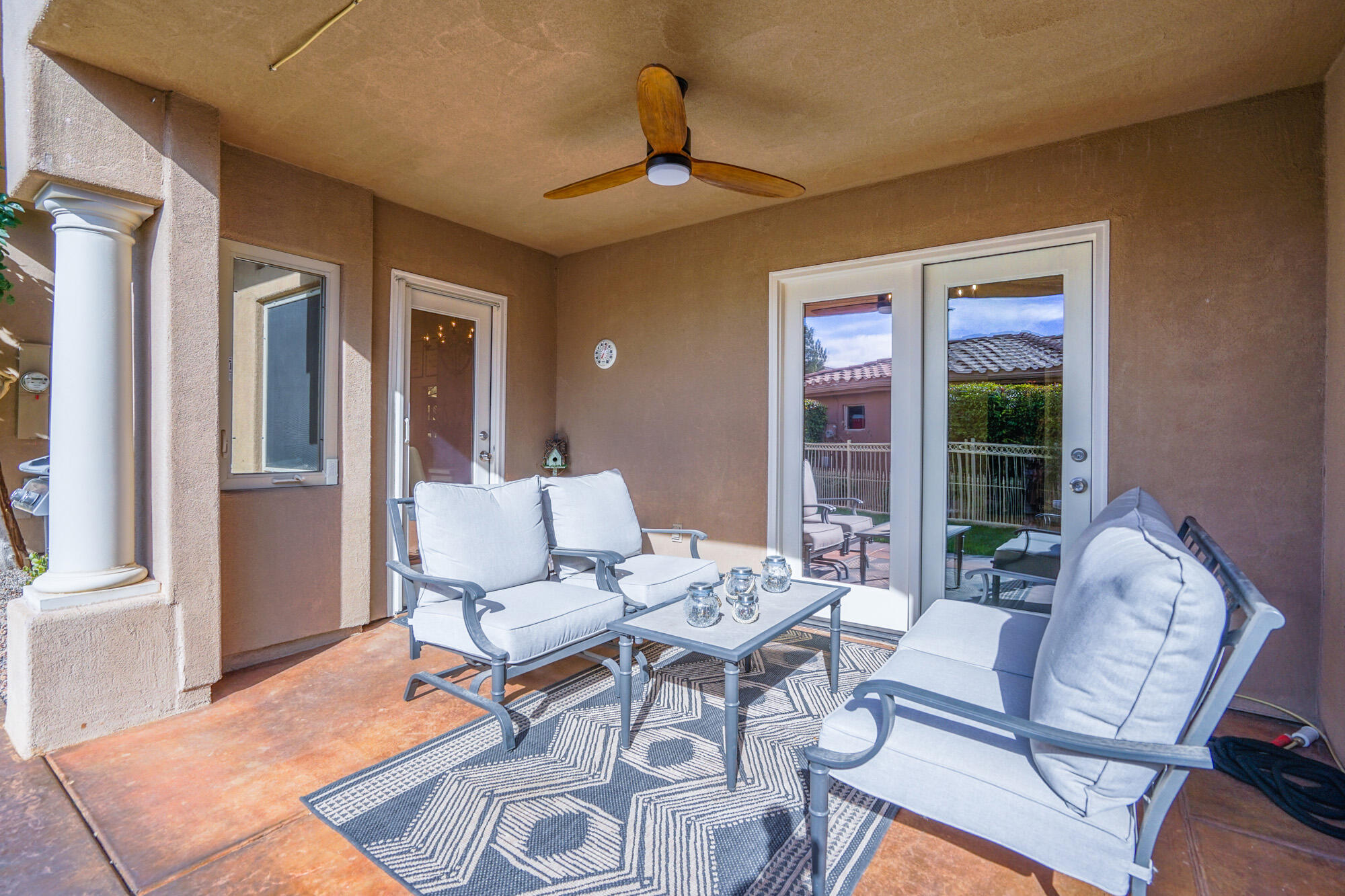 SIENNA CANYON AT WEBB HILL - Residential