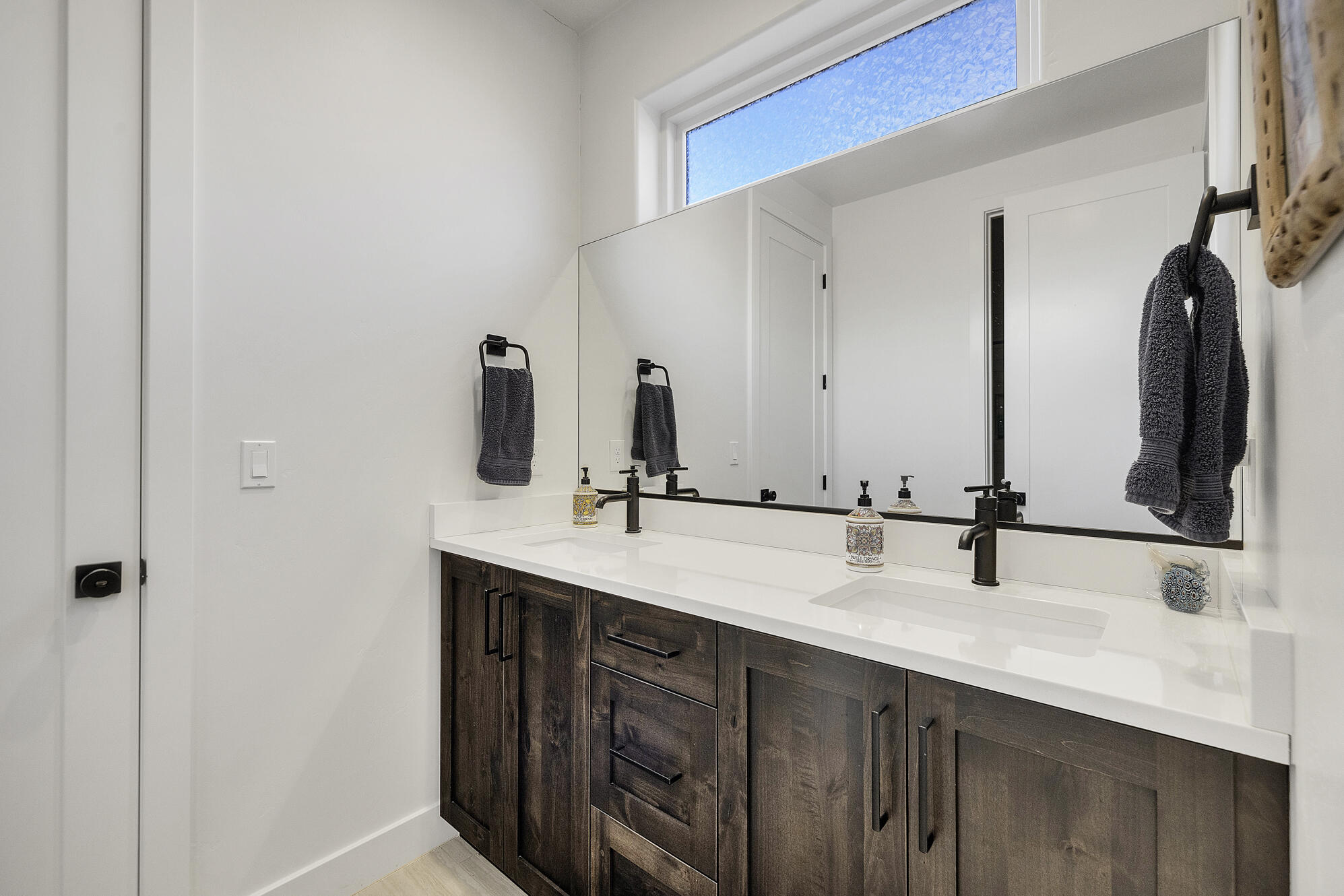 ARROWHEAD SUB - Residential