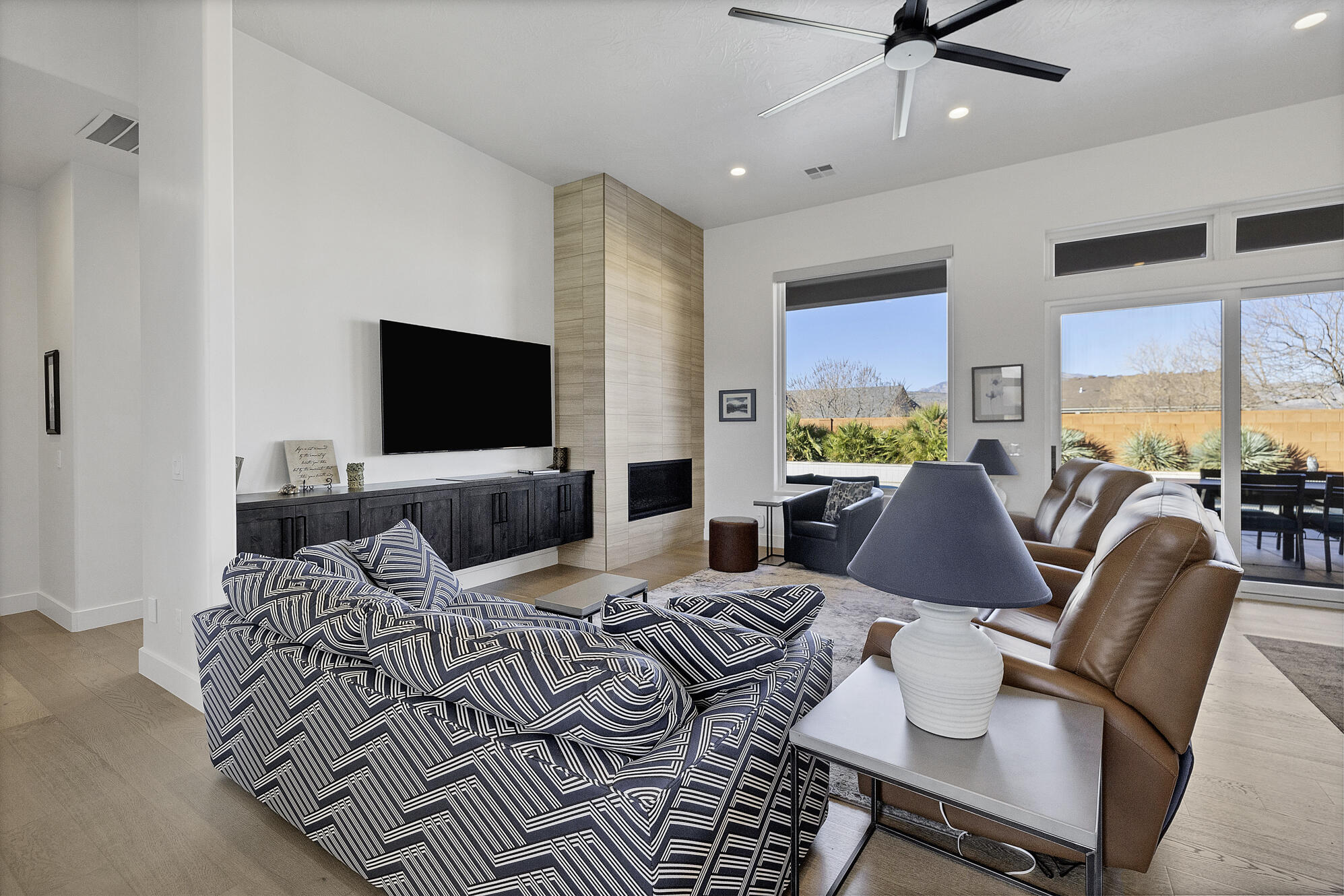 ARROWHEAD SUB - Residential