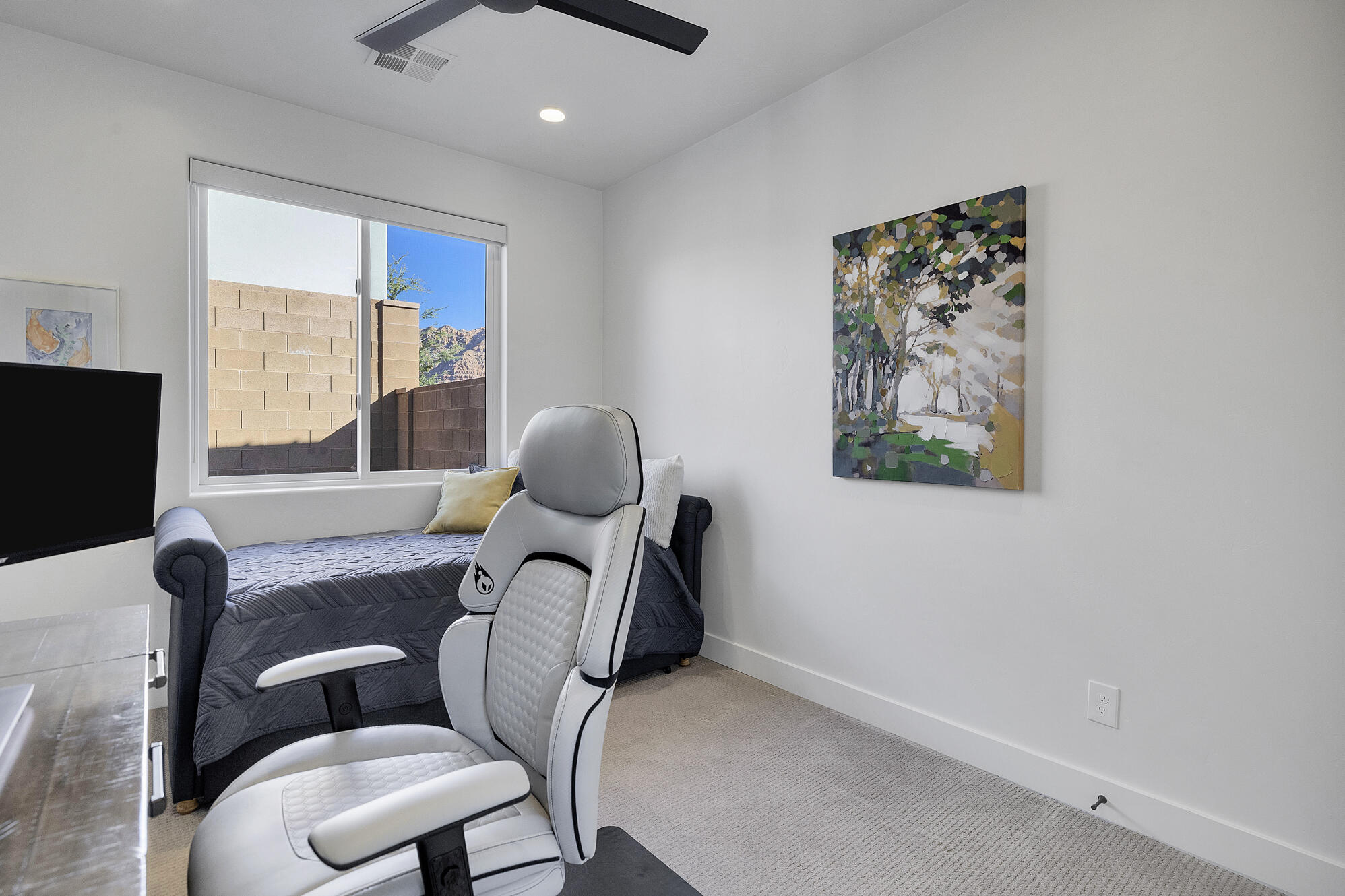 ARROWHEAD SUB - Residential