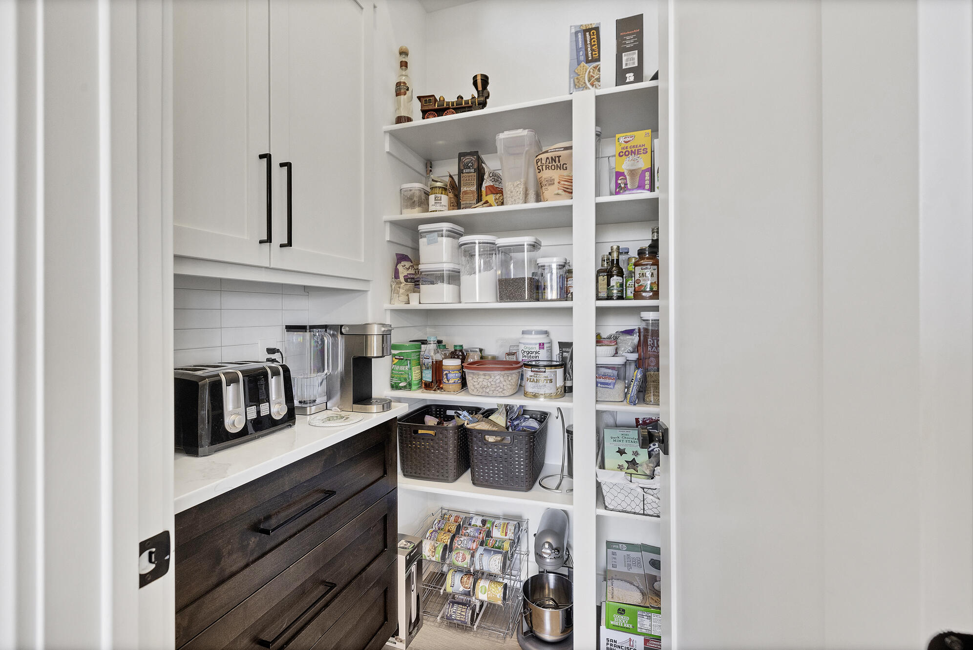 ARROWHEAD SUB - Residential