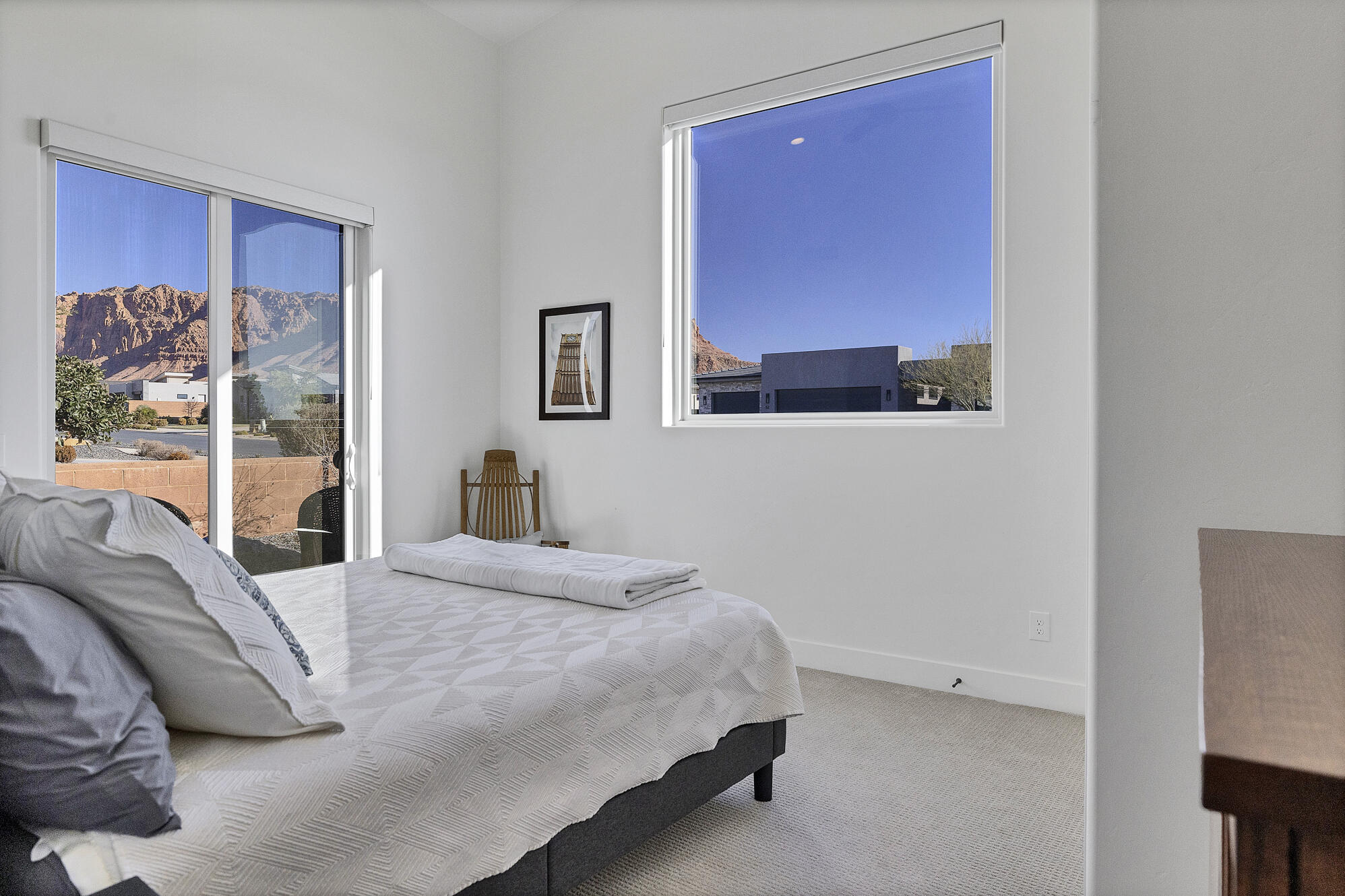 ARROWHEAD SUB - Residential