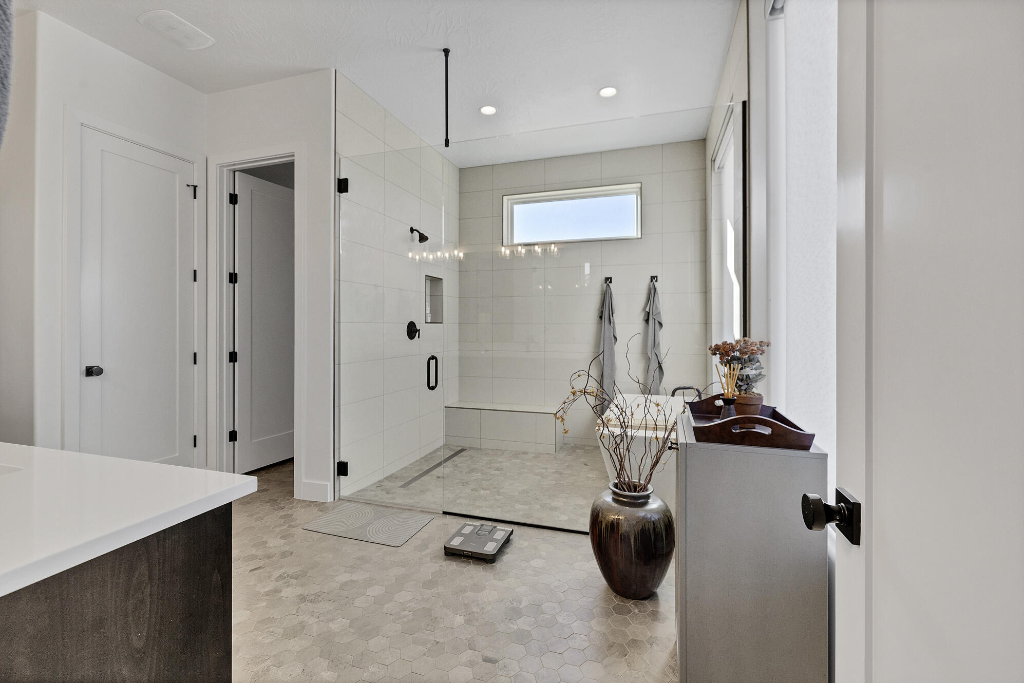 ARROWHEAD SUB - Residential