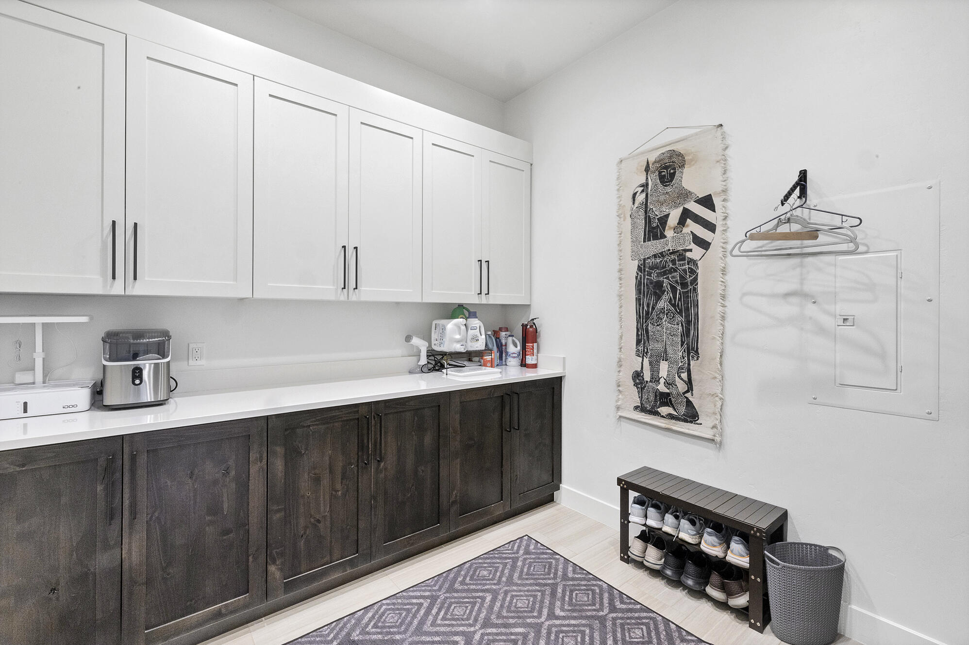 ARROWHEAD SUB - Residential