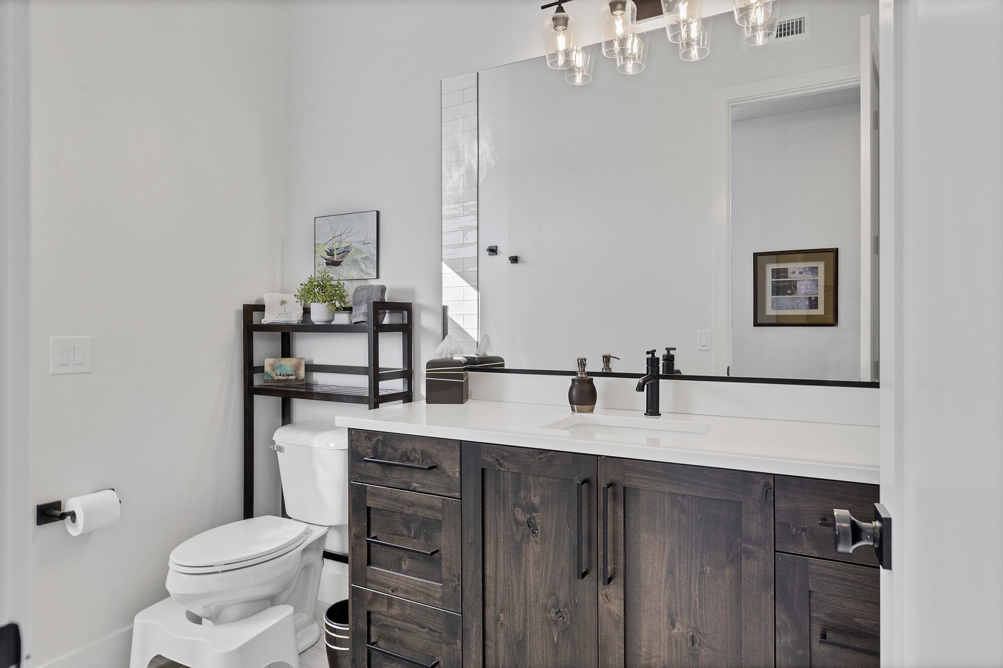 ARROWHEAD SUB - Residential