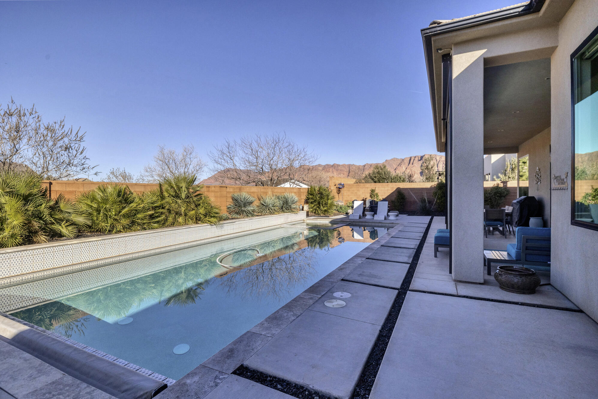 ARROWHEAD SUB - Residential