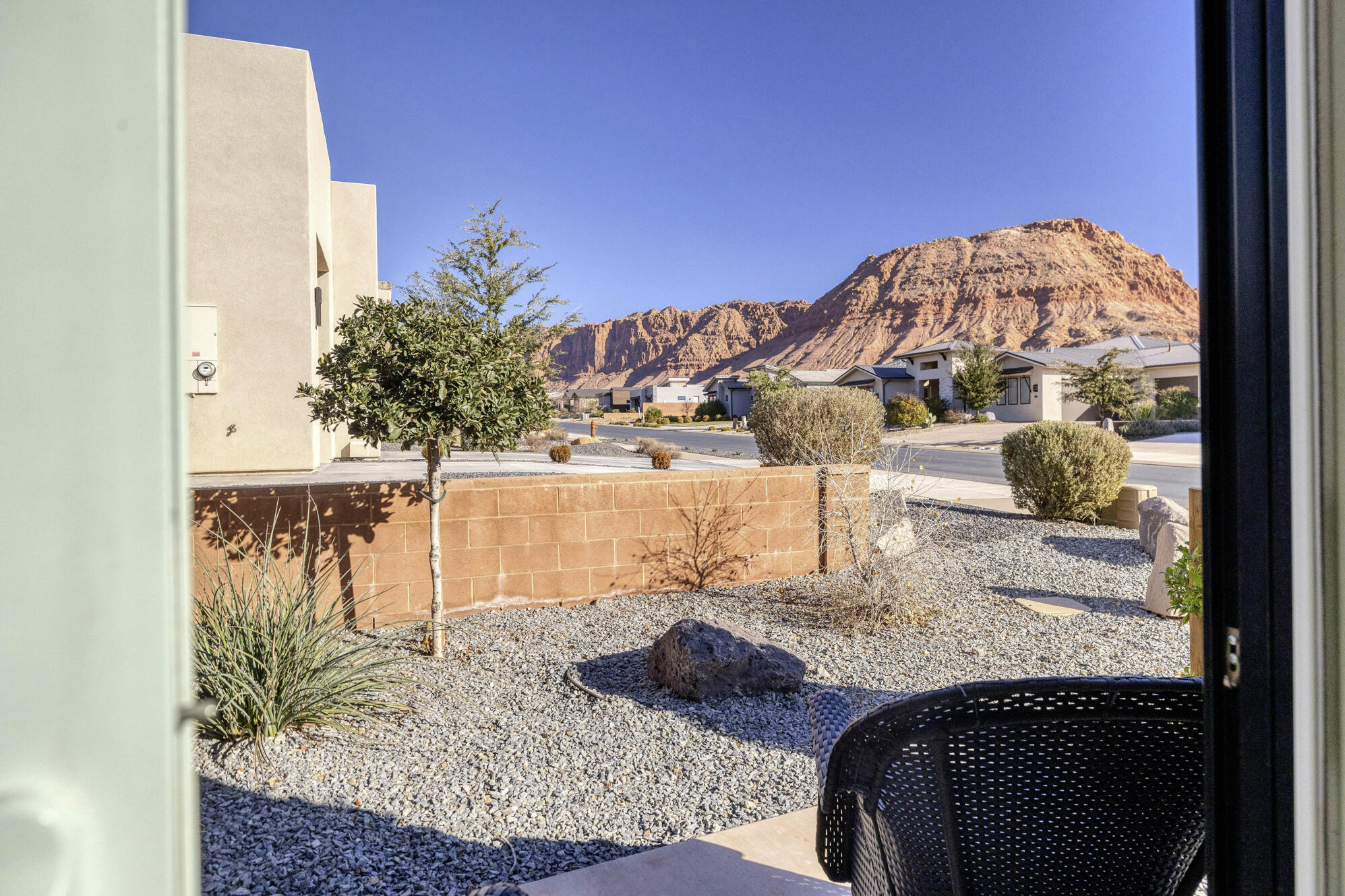 ARROWHEAD SUB - Residential