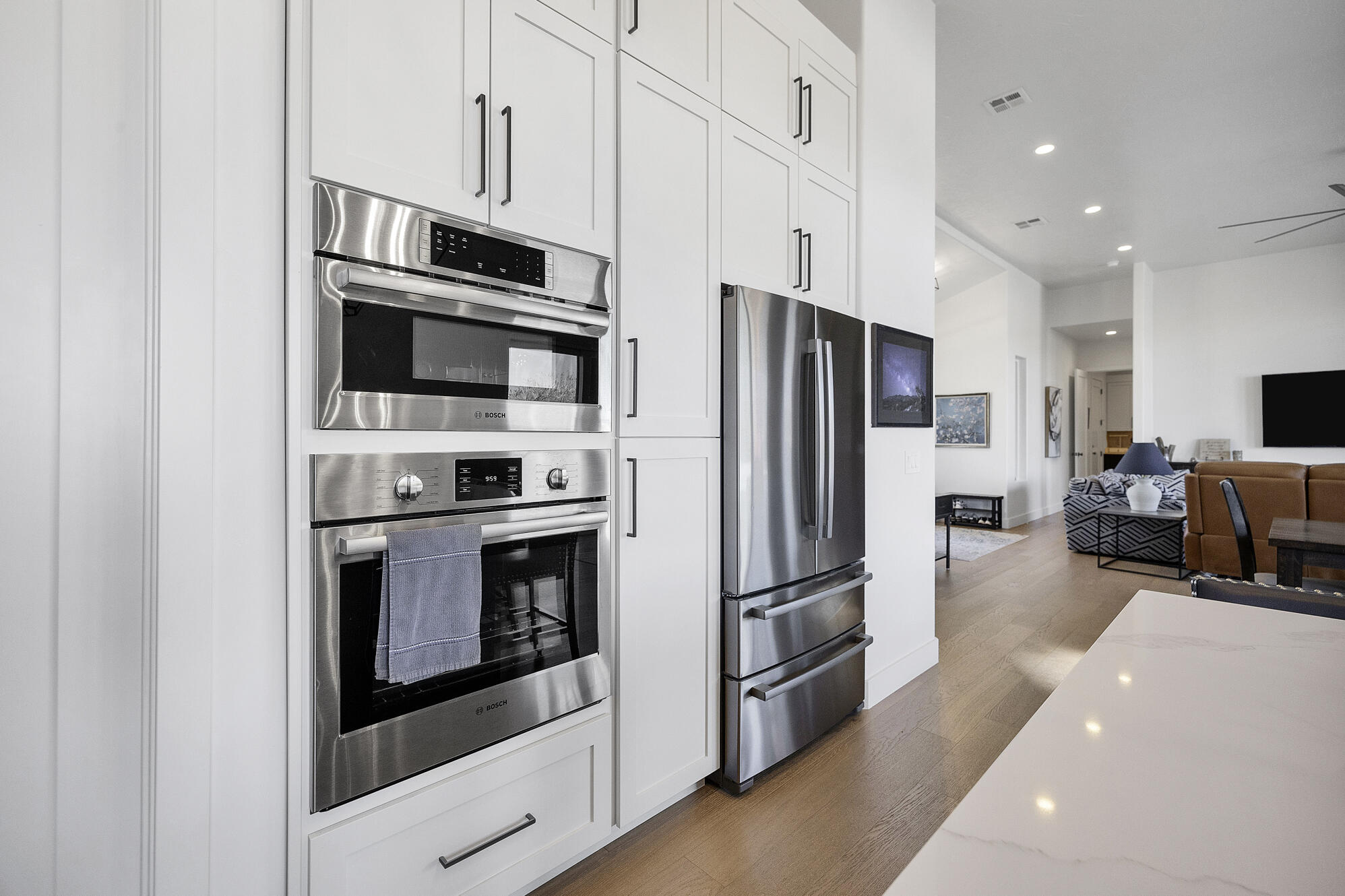 ARROWHEAD SUB - Residential