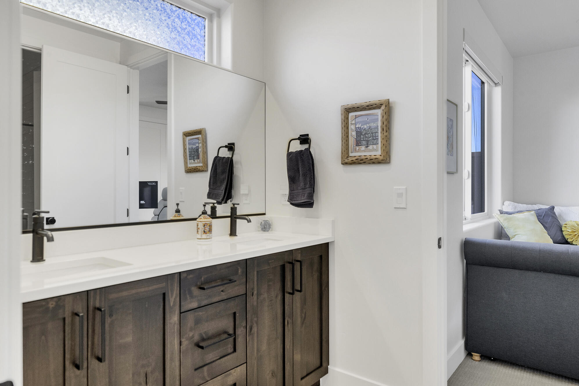 ARROWHEAD SUB - Residential