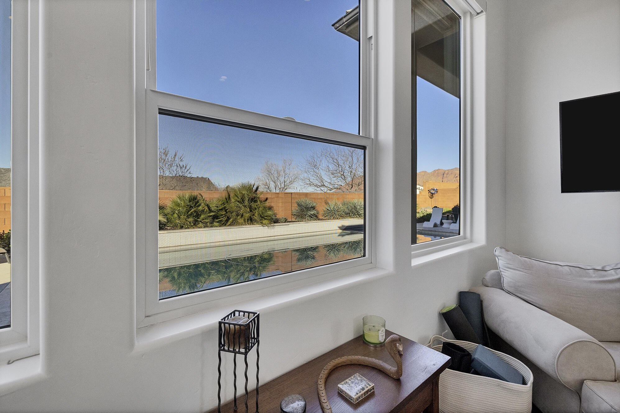 ARROWHEAD SUB - Residential