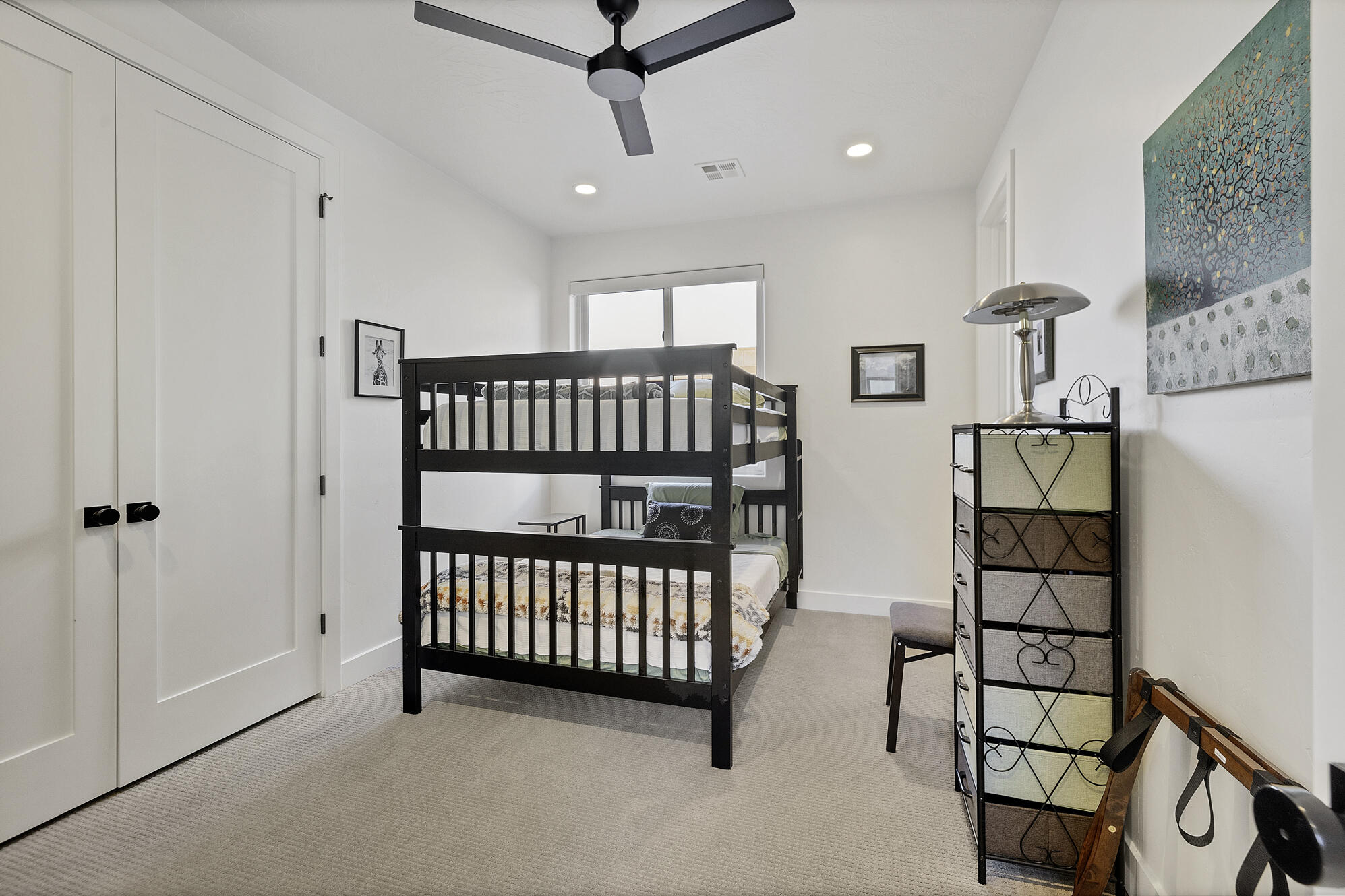 ARROWHEAD SUB - Residential