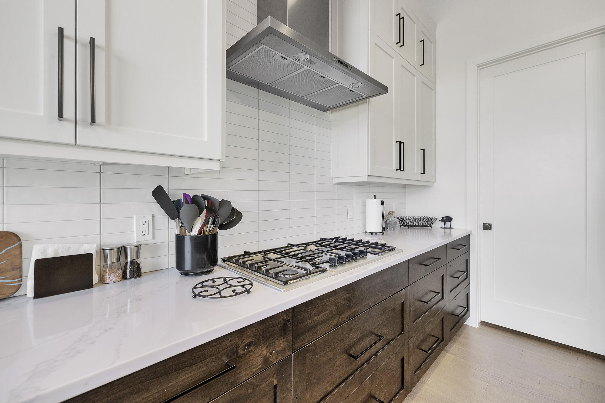 ARROWHEAD SUB - Residential