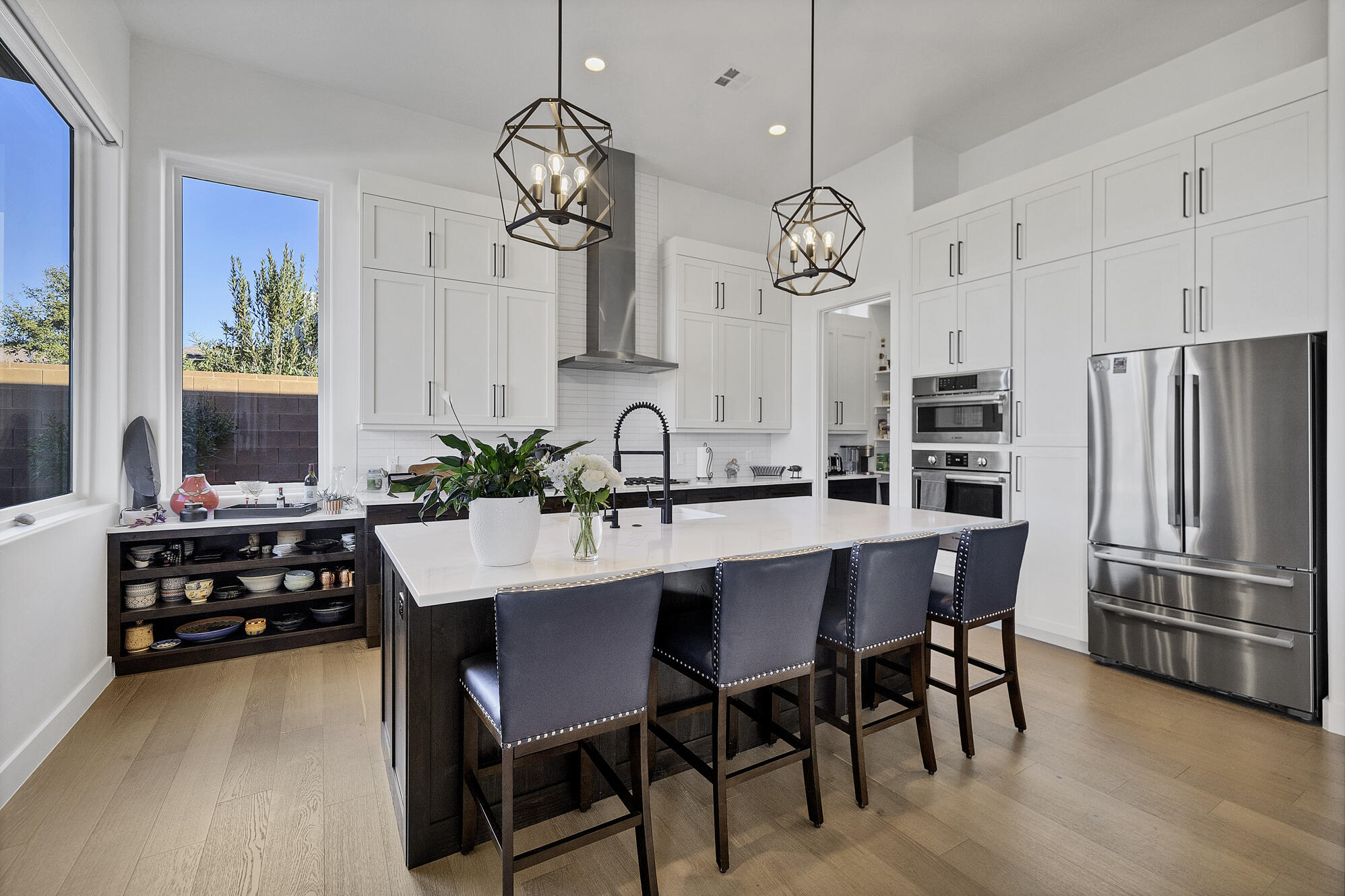 ARROWHEAD SUB - Residential